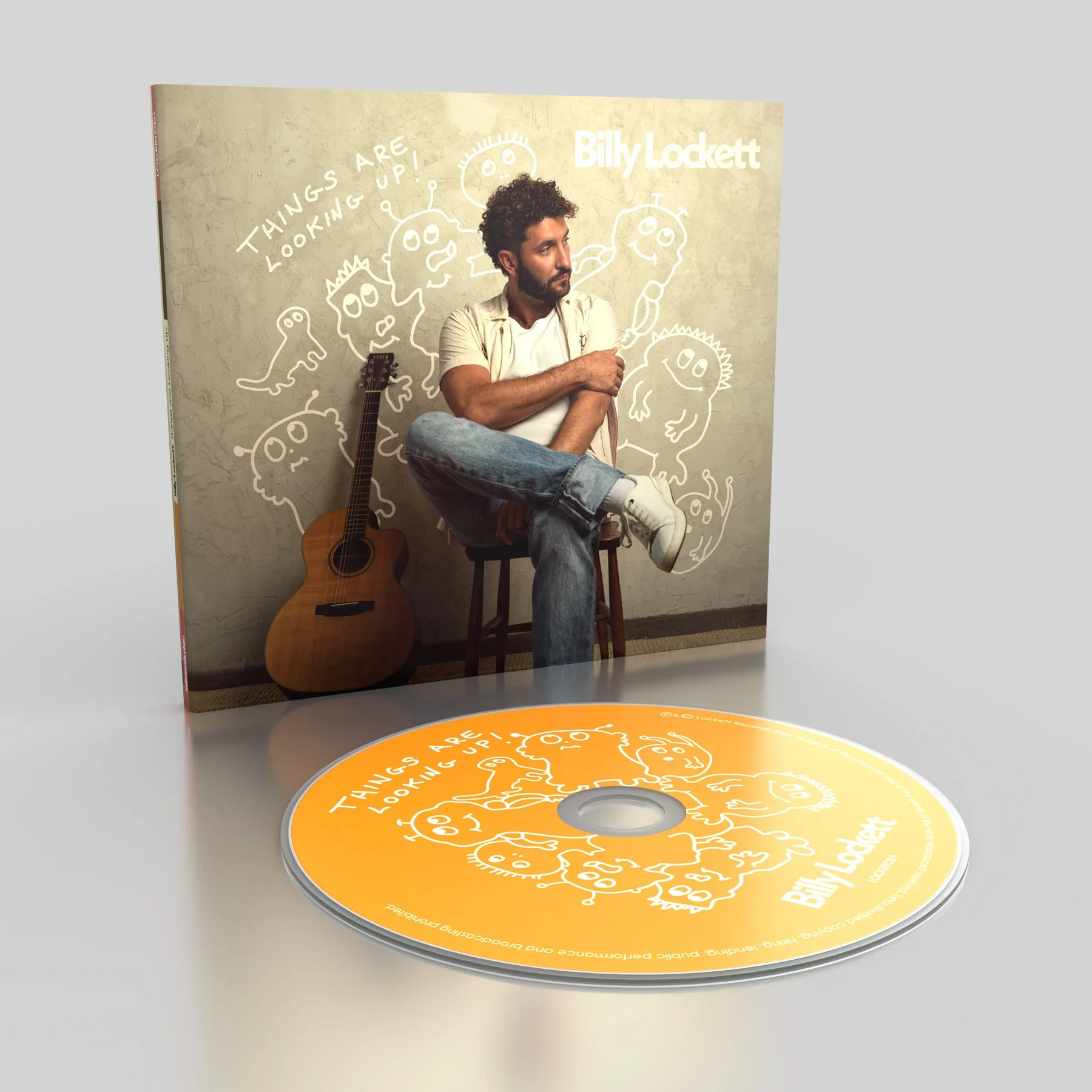 Billy-Lockett-CD-V1.jpg