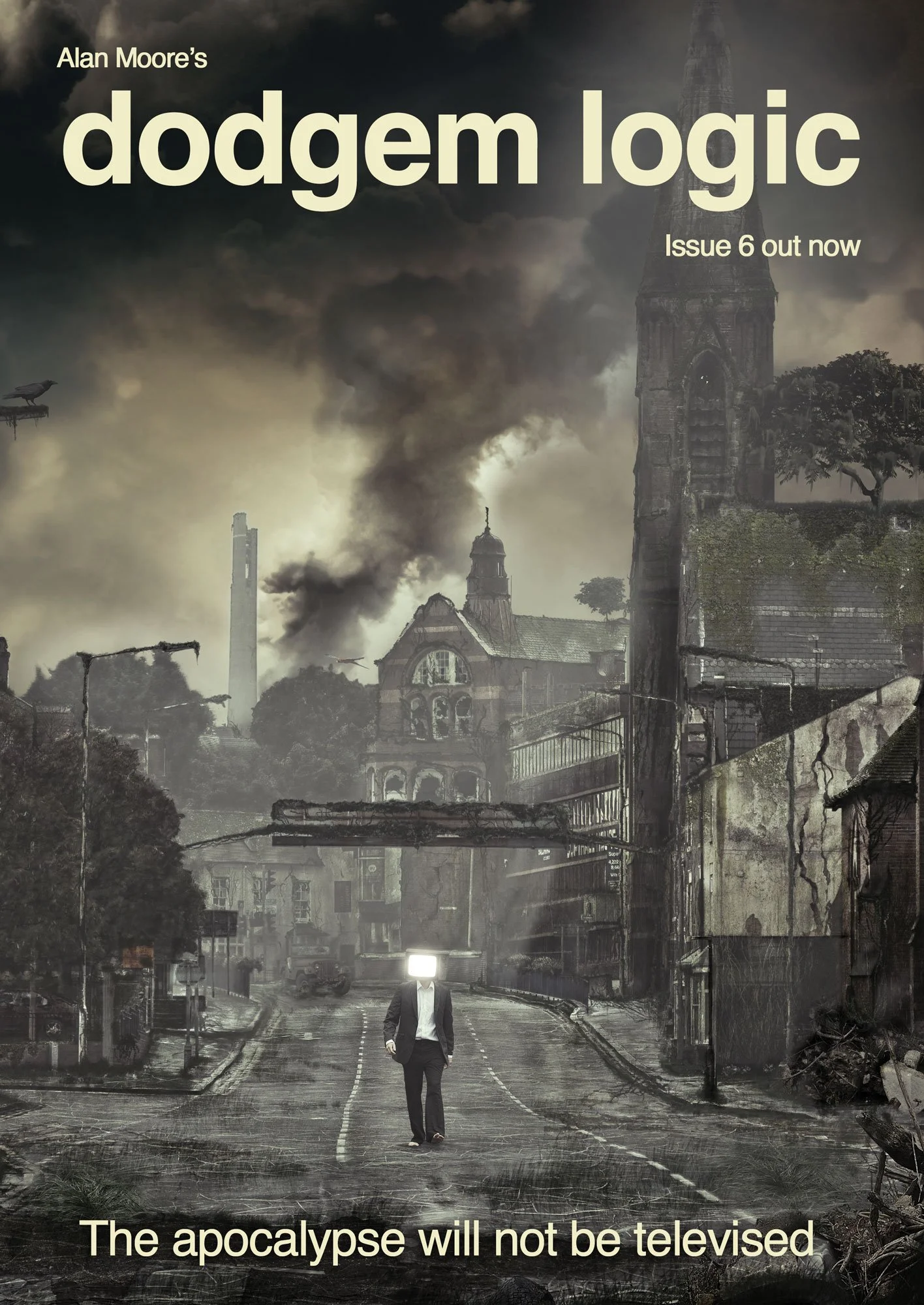 dl-issue6-cover-poster.jpg