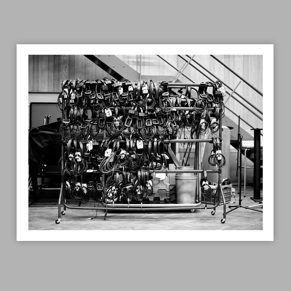 Headphones-Abbey-Road-Studios-print-16x12.jpg