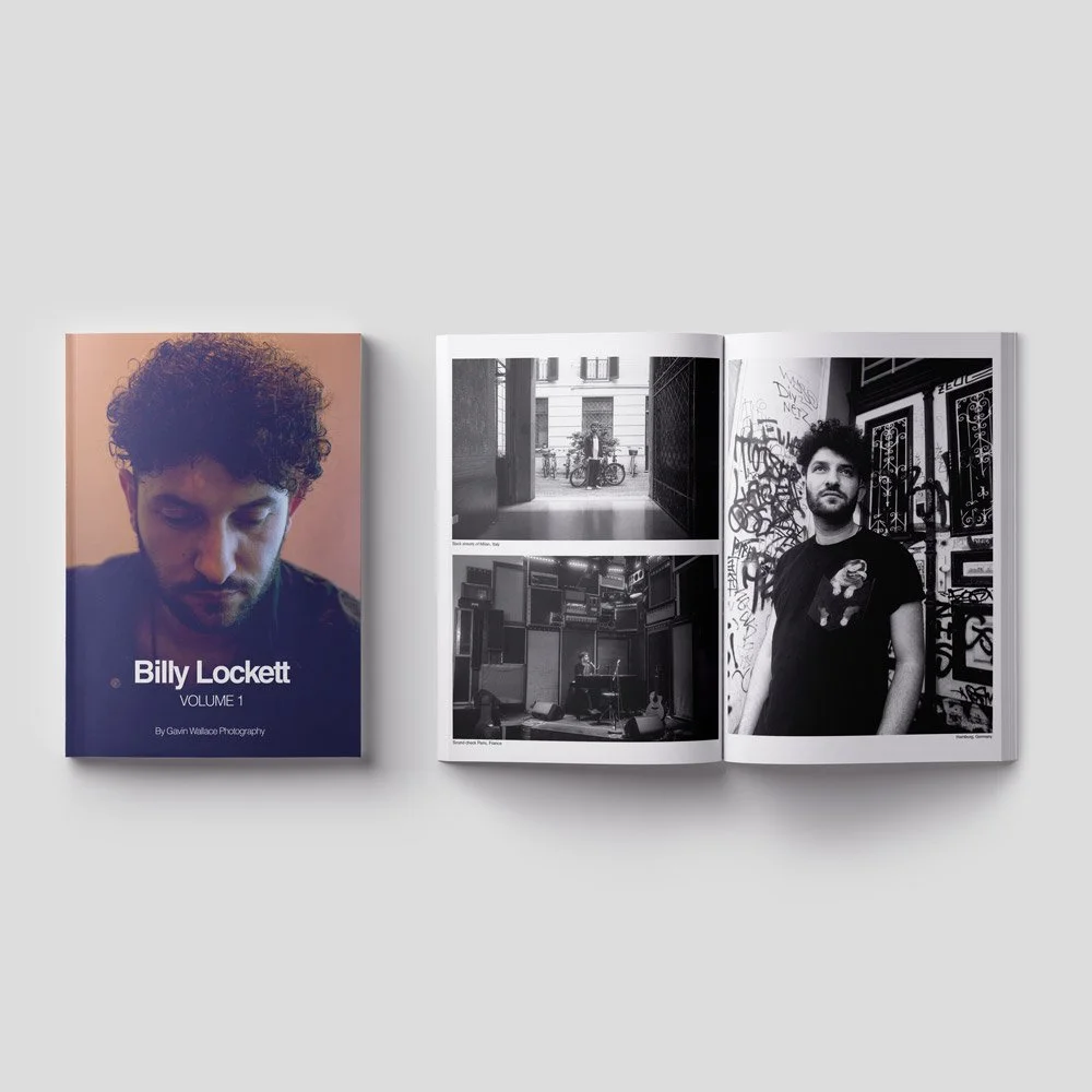 Billy-vol-1-layout-mockup-1.jpg