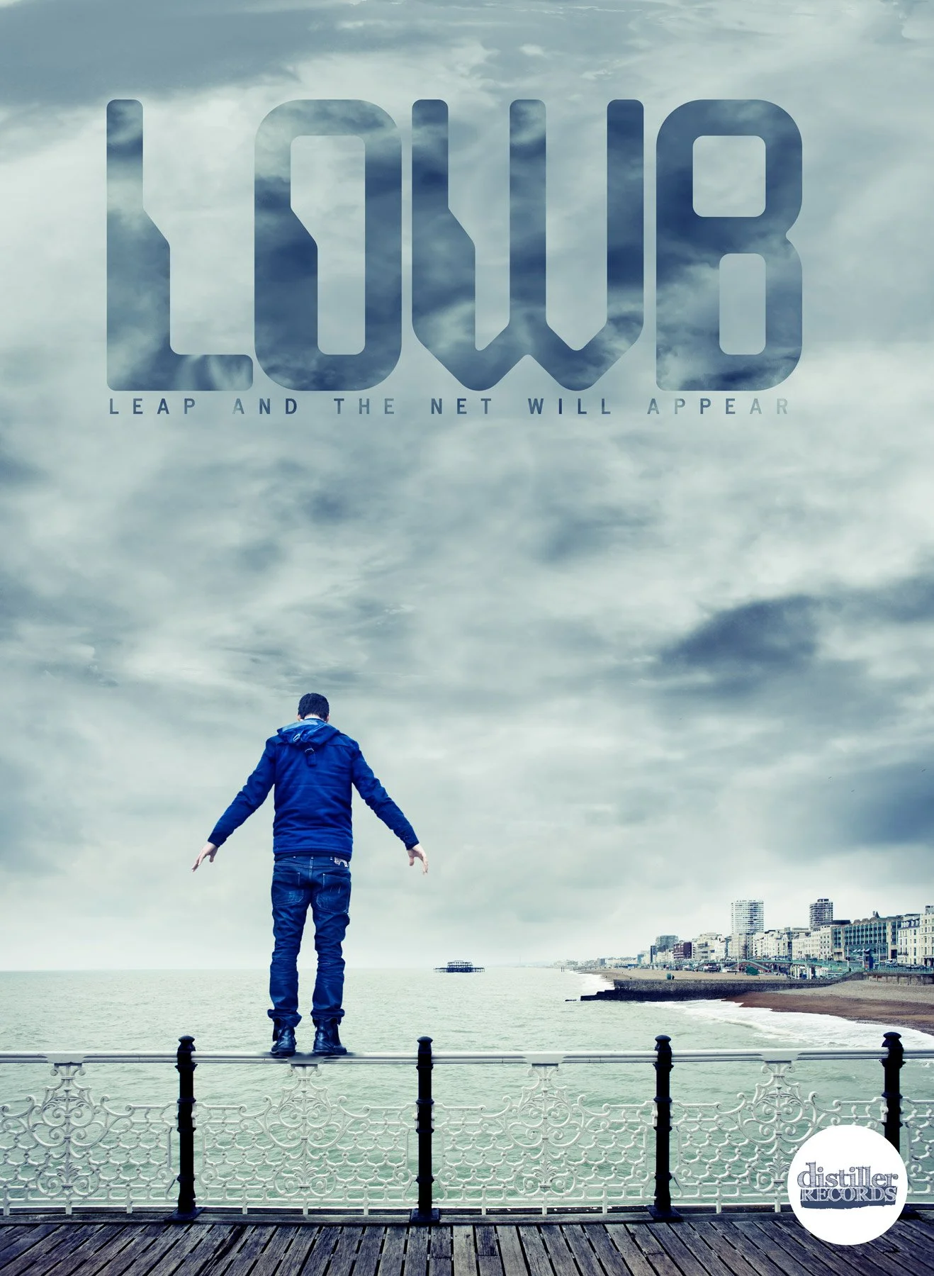 Lowb-poster-new.jpg