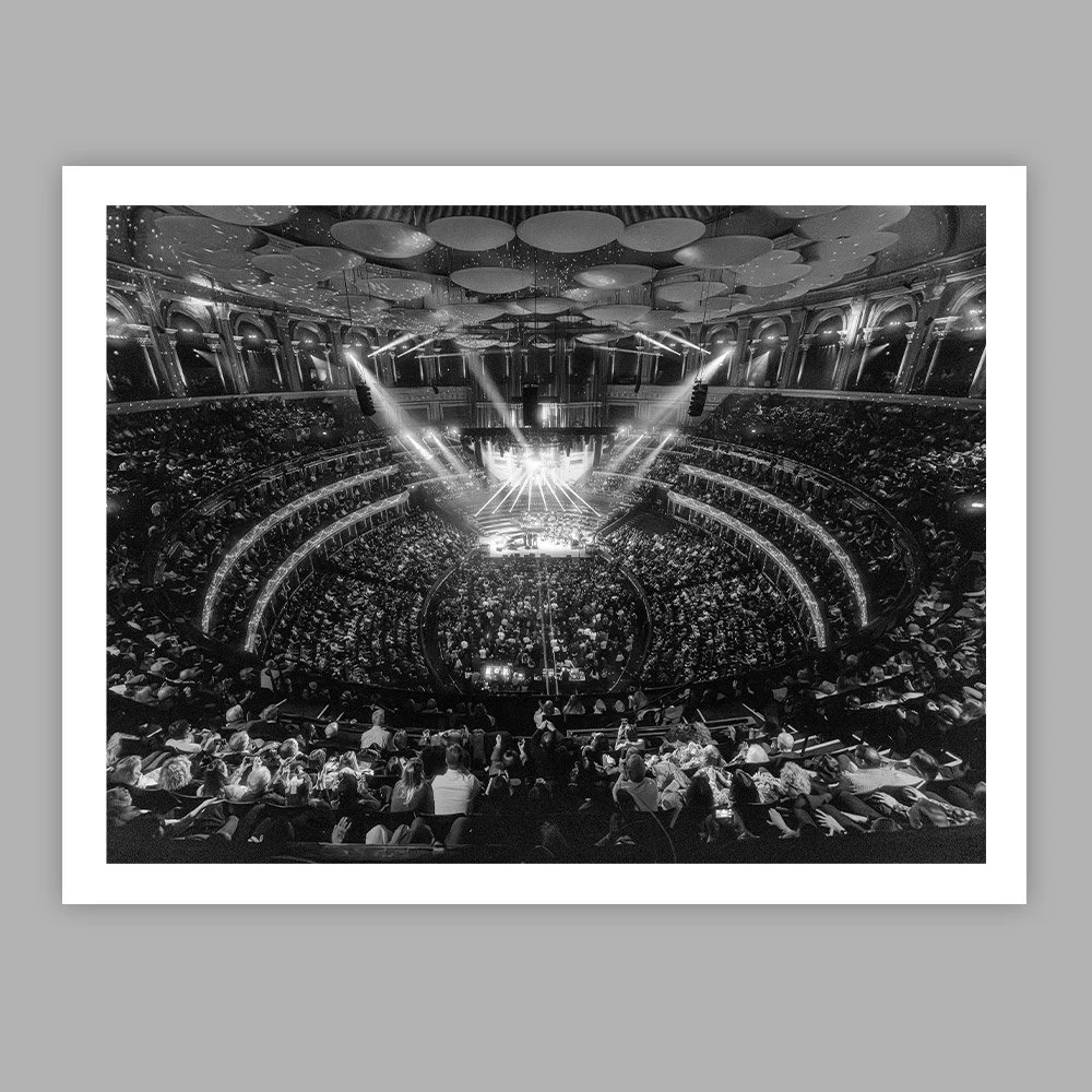 Royal-Albert-Hall.jpg