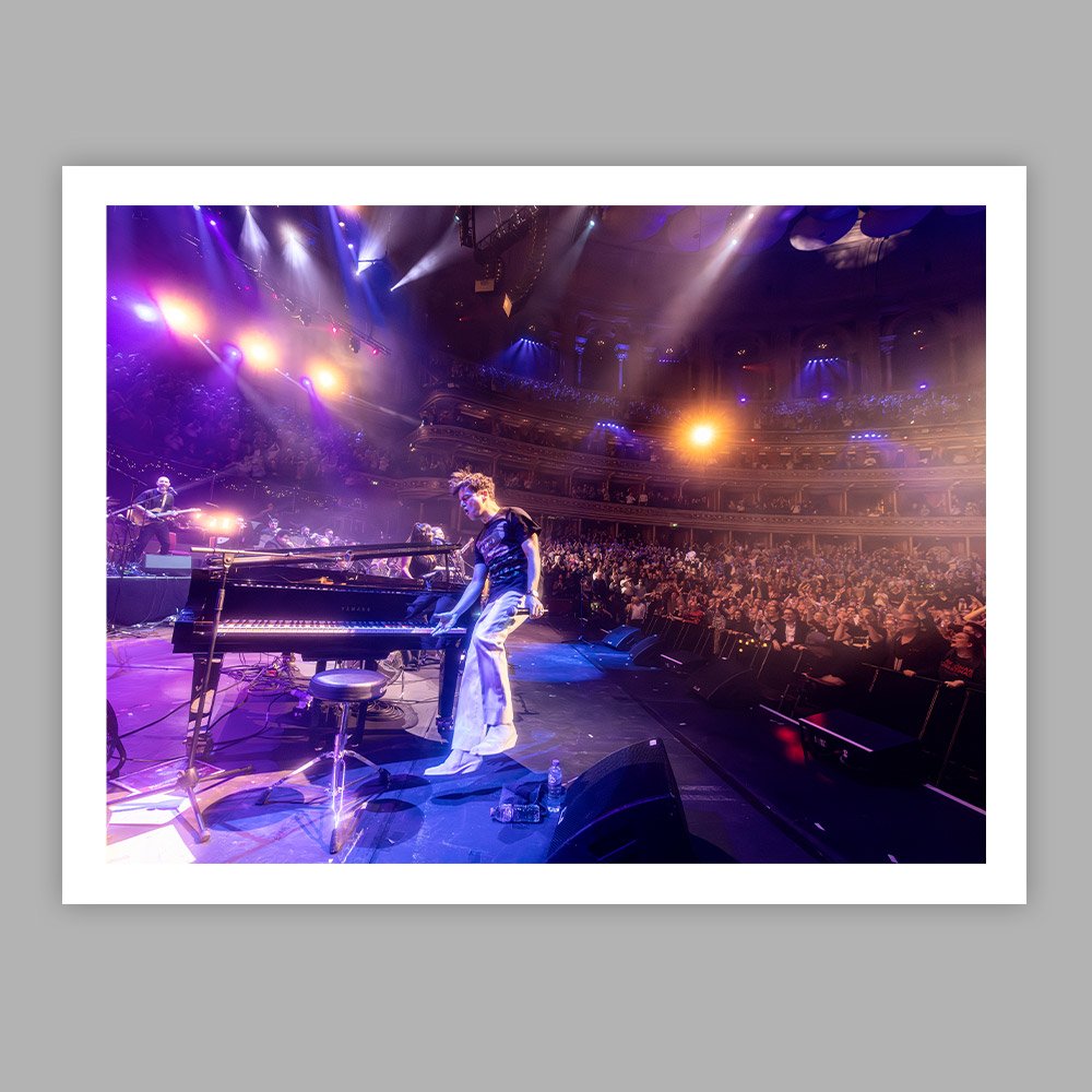 Jamie-Cullum-Royal-Albert-hall.jpg