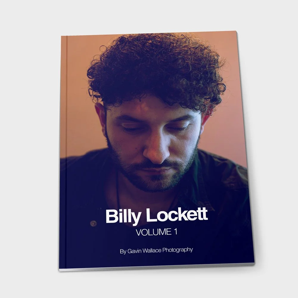 Billy-Book-Cover.jpg