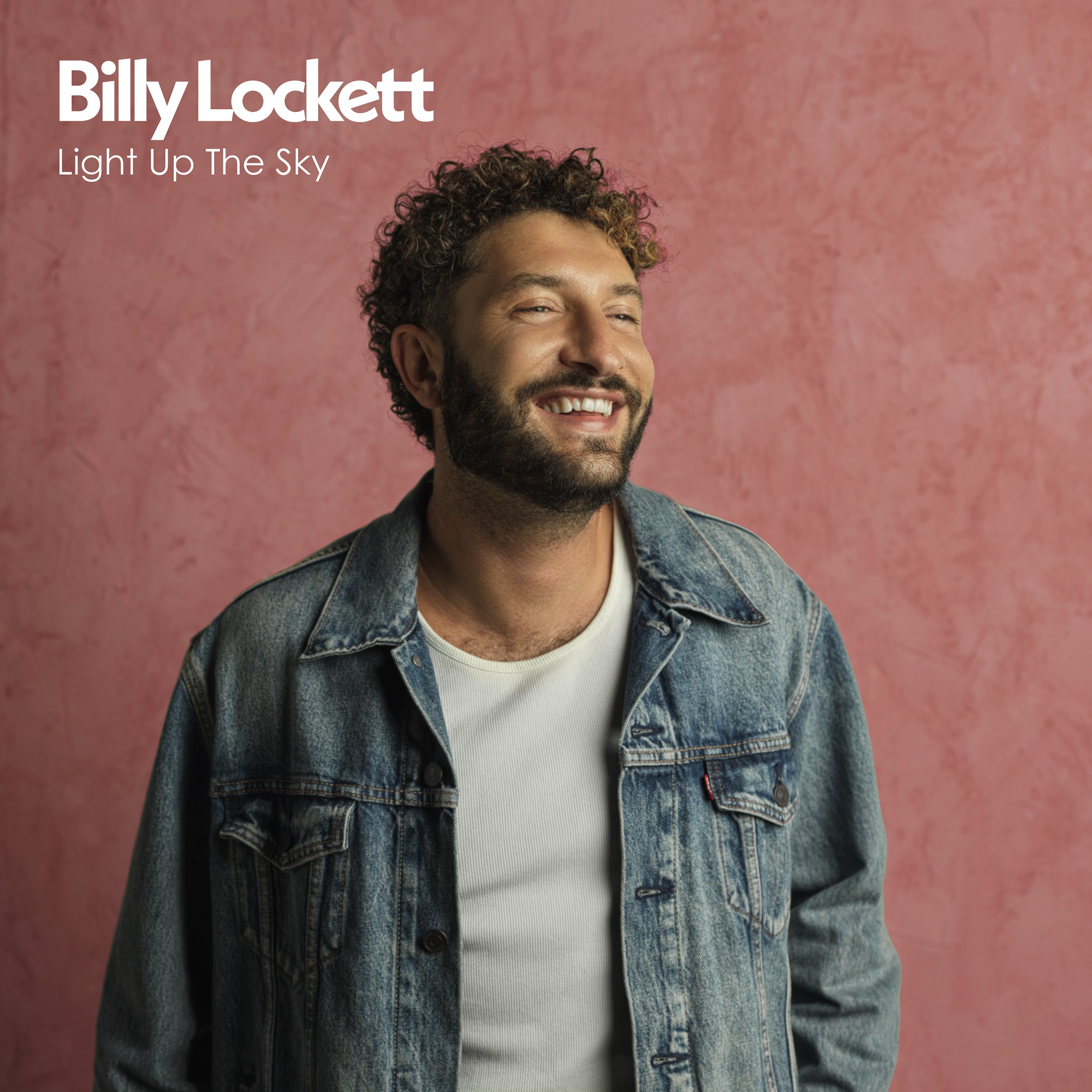 Light up the sky cover.jpg