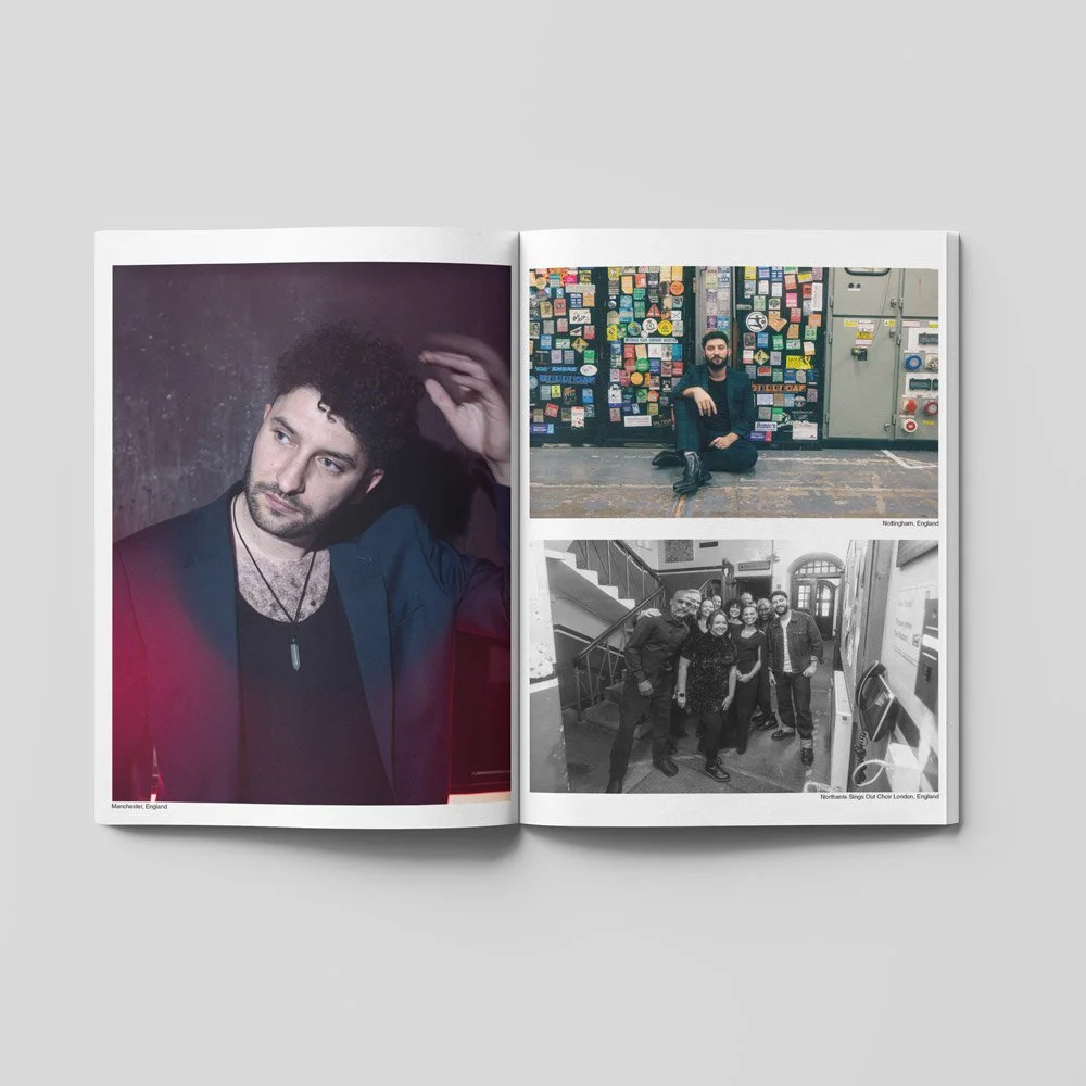 Mockup-pages-3.jpg