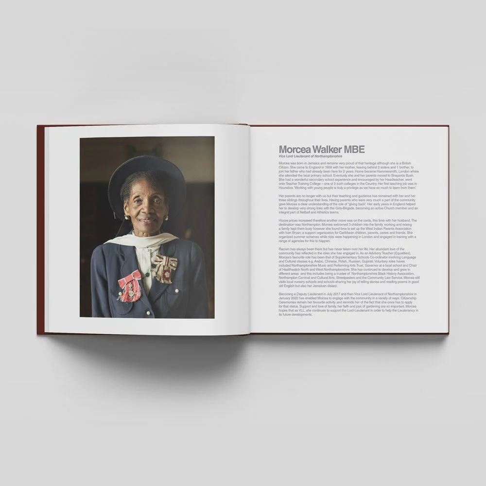 PWWD-Chpt-2-Book-mockup-pages-2.jpg