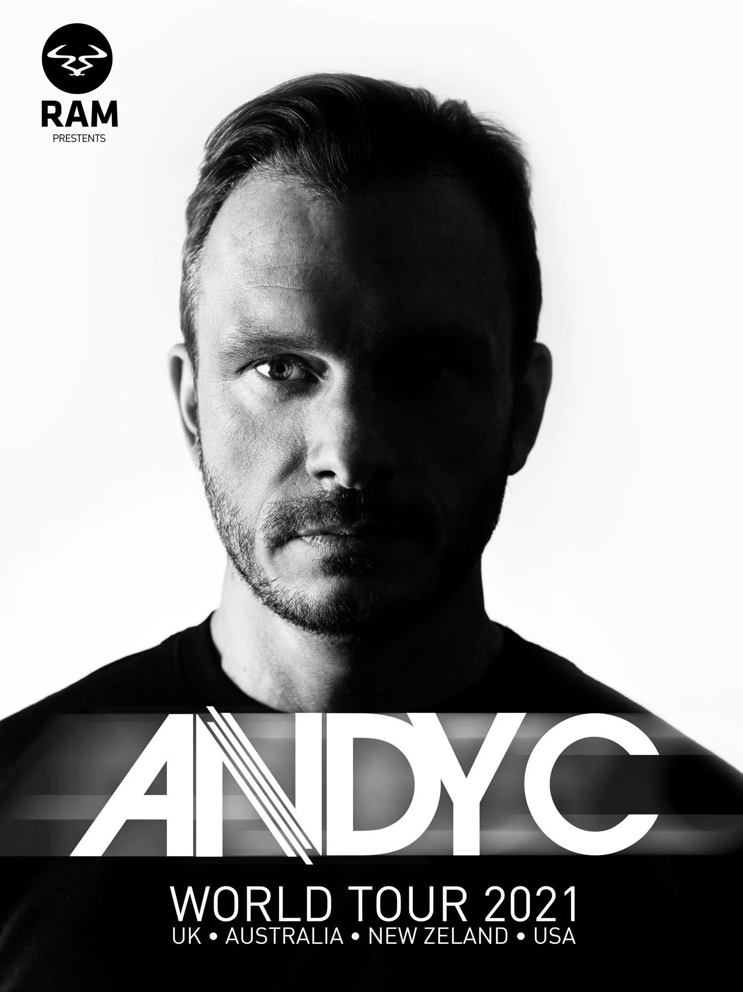 andy-poster-3.jpg
