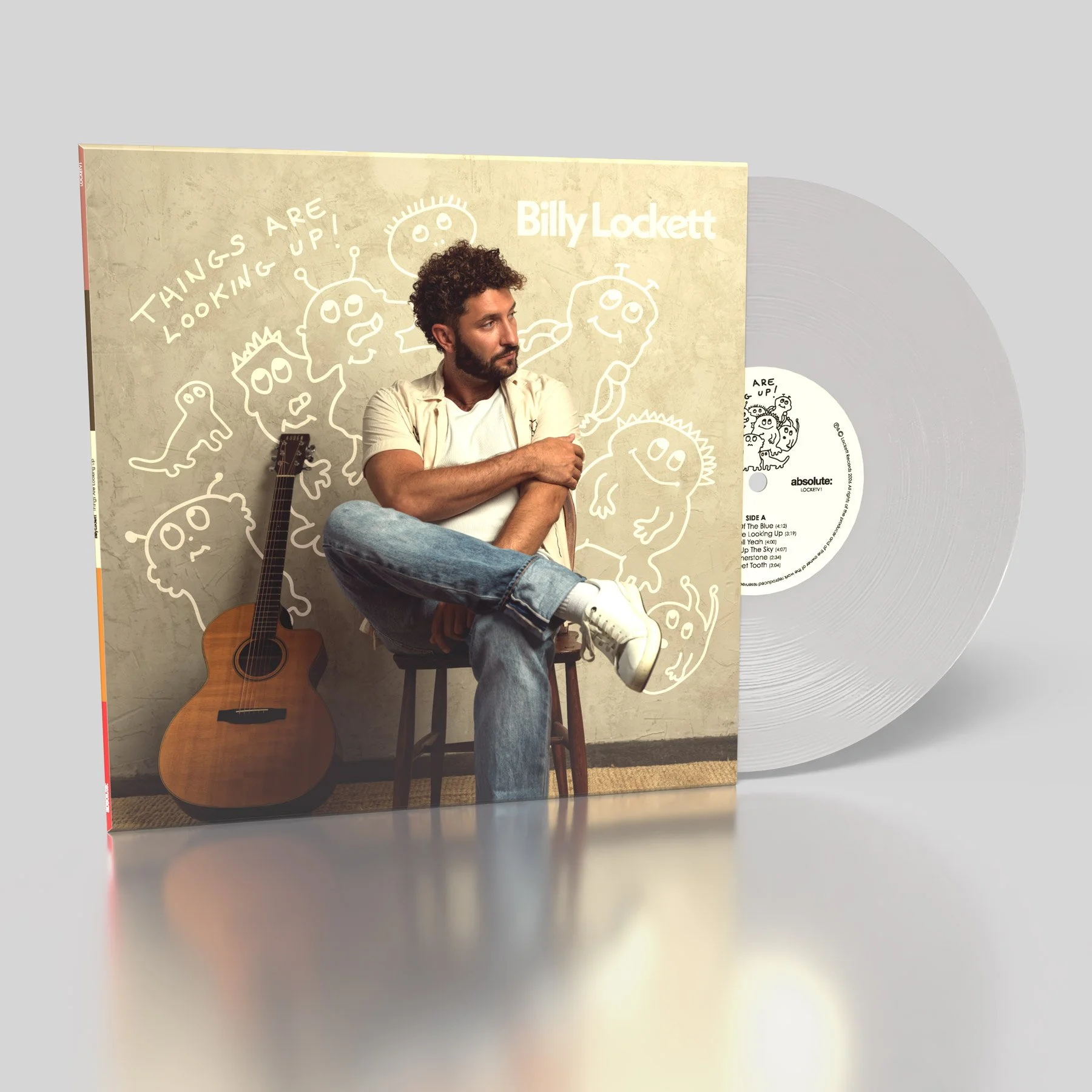 Billy-Lockett-clear-LP-V1.jpg