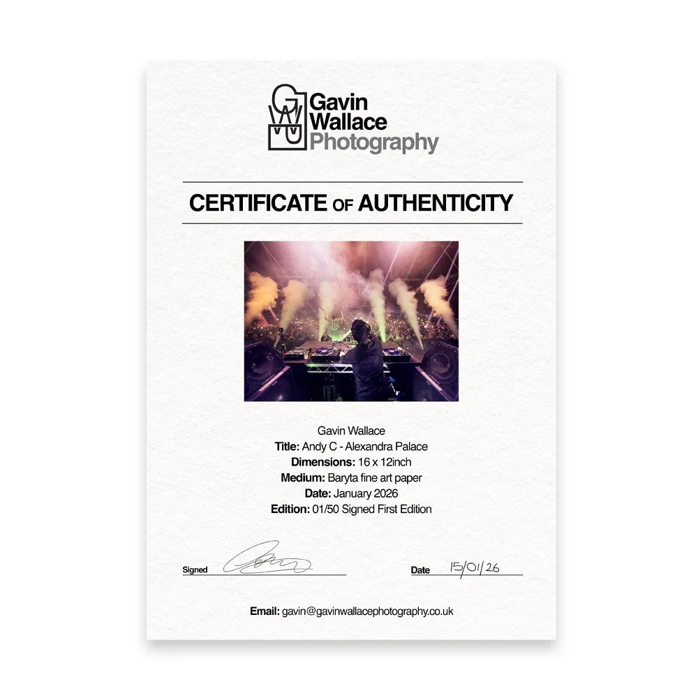 COA-Mockup-Andy-C-Alexandra-Palace.jpg