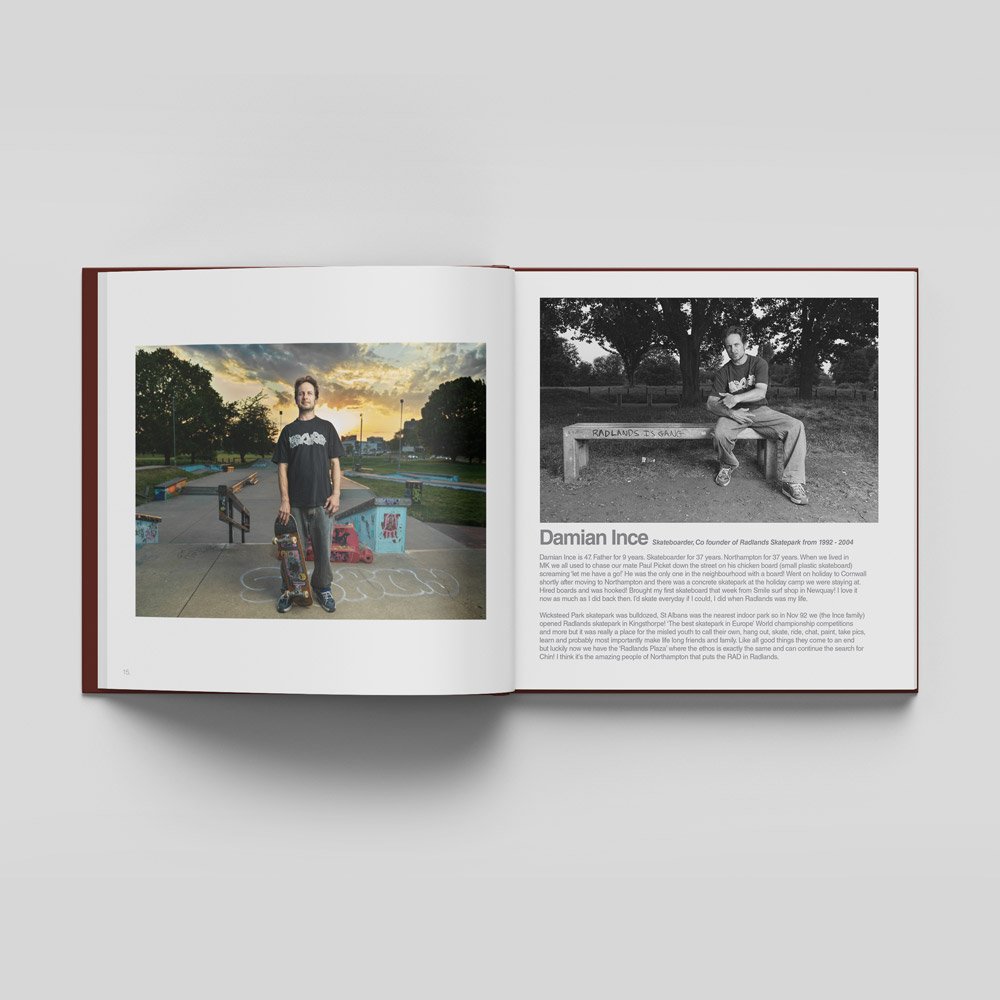 PWWD-Chpt-2-Book-mockup-pages-3.jpg