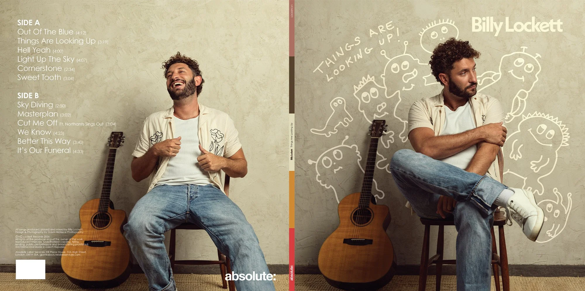 Album-cover.jpg