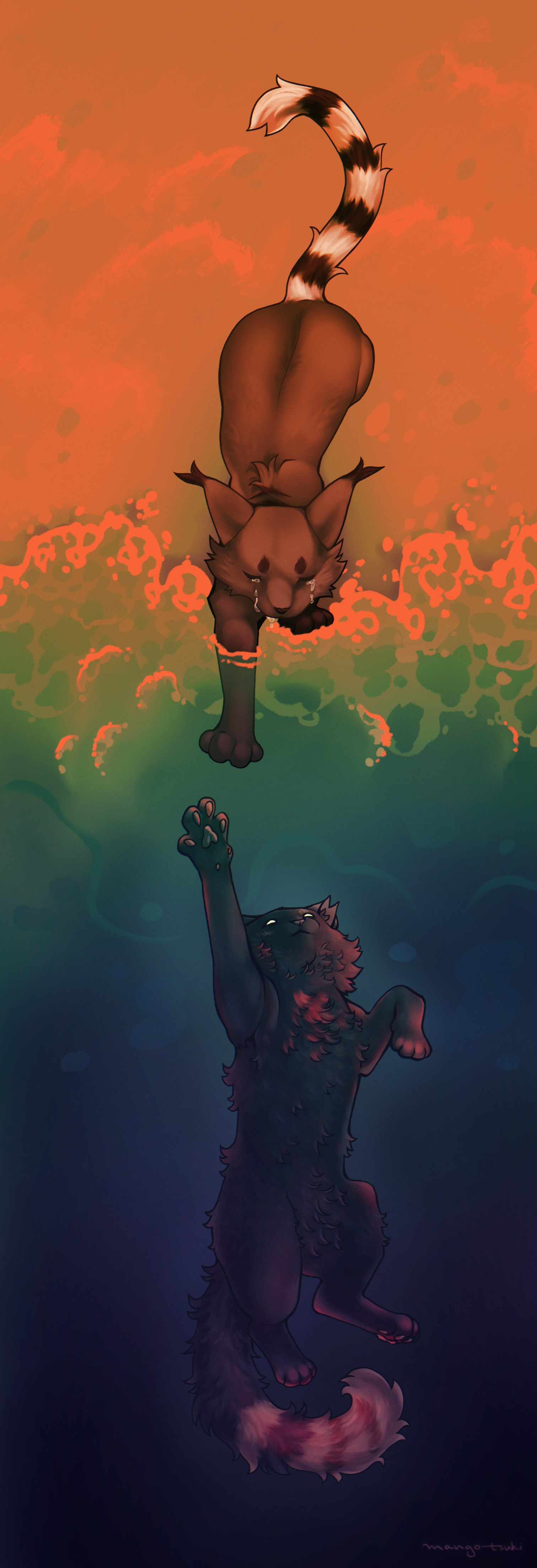 IMG_1418.png
