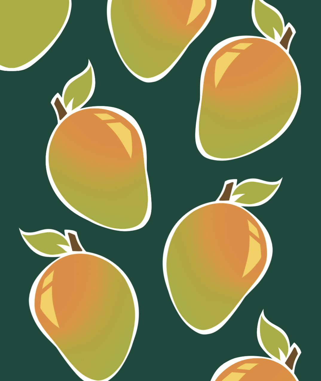 IMG_1416.png