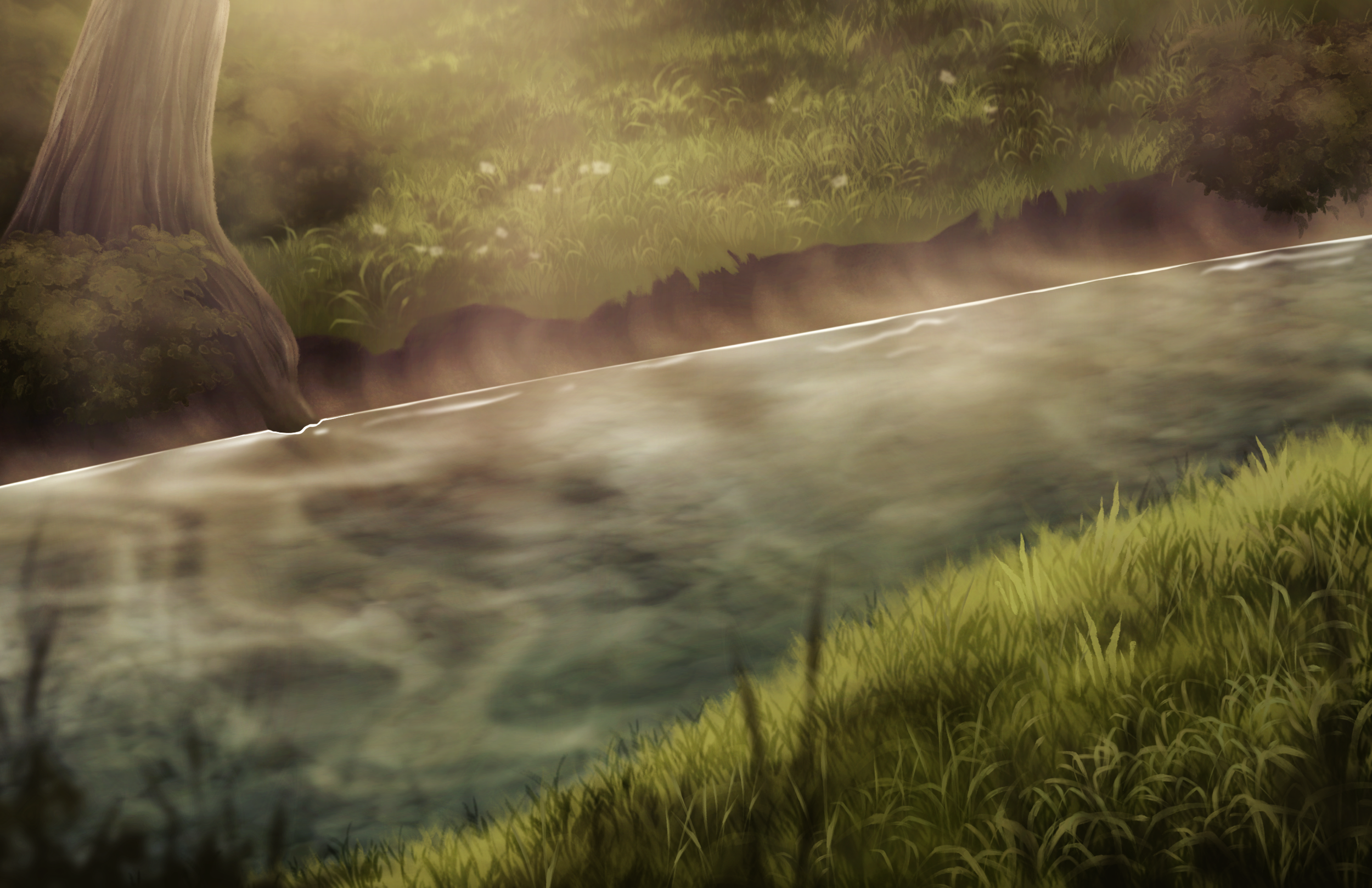 IMG_1430.png