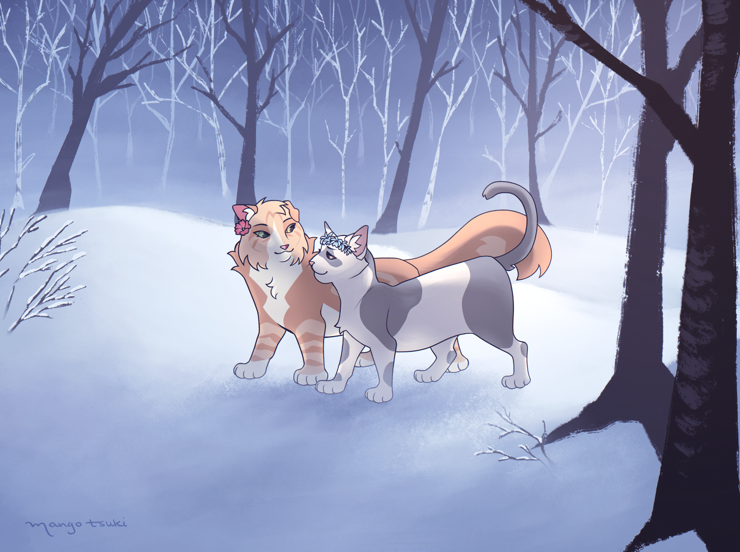 IMG_1434.png