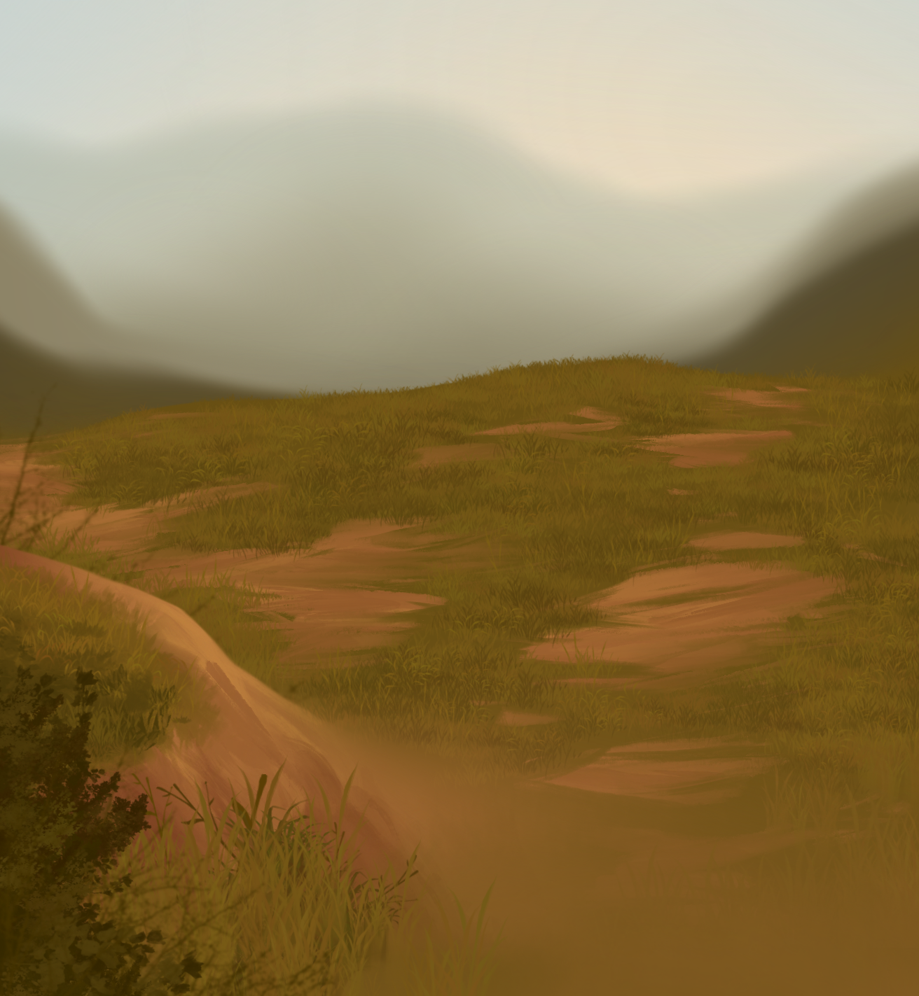 IMG_1436.png