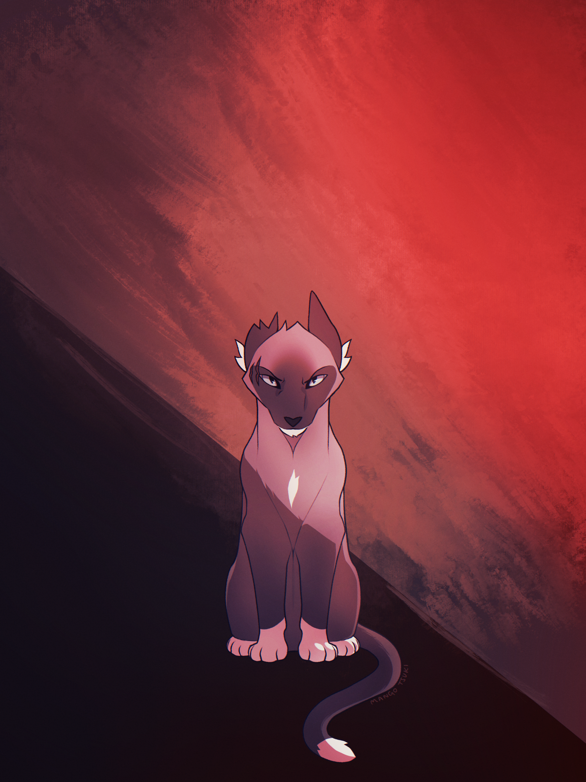IMG_1419.png