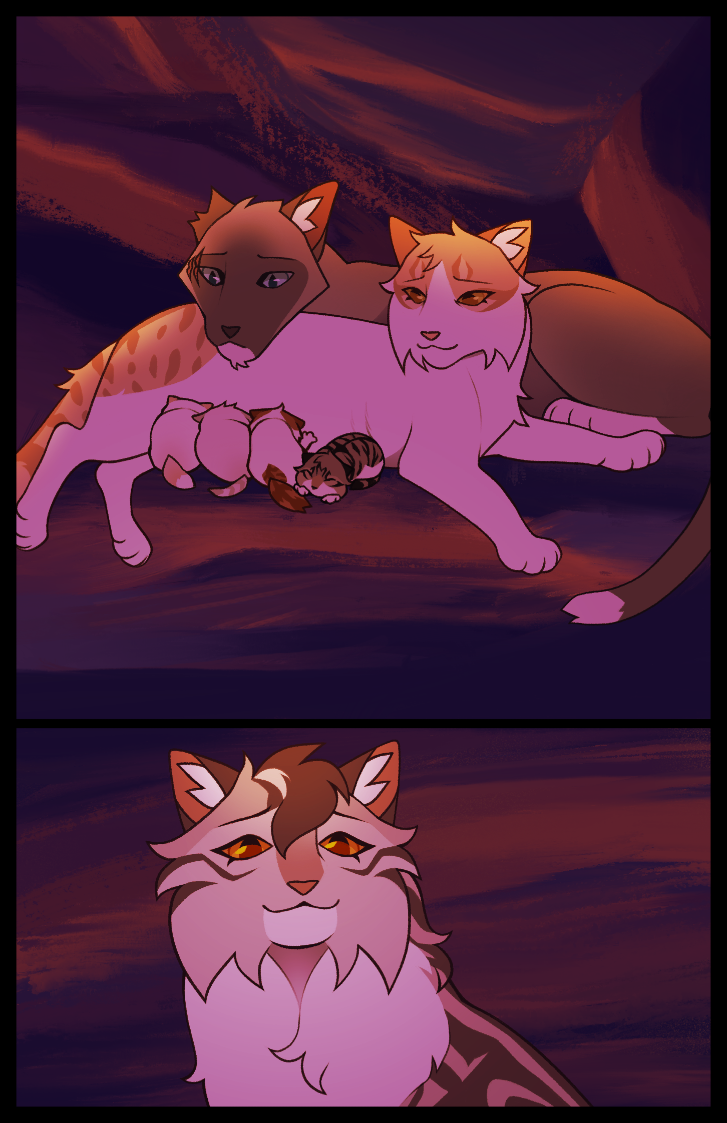 IMG_1409.png