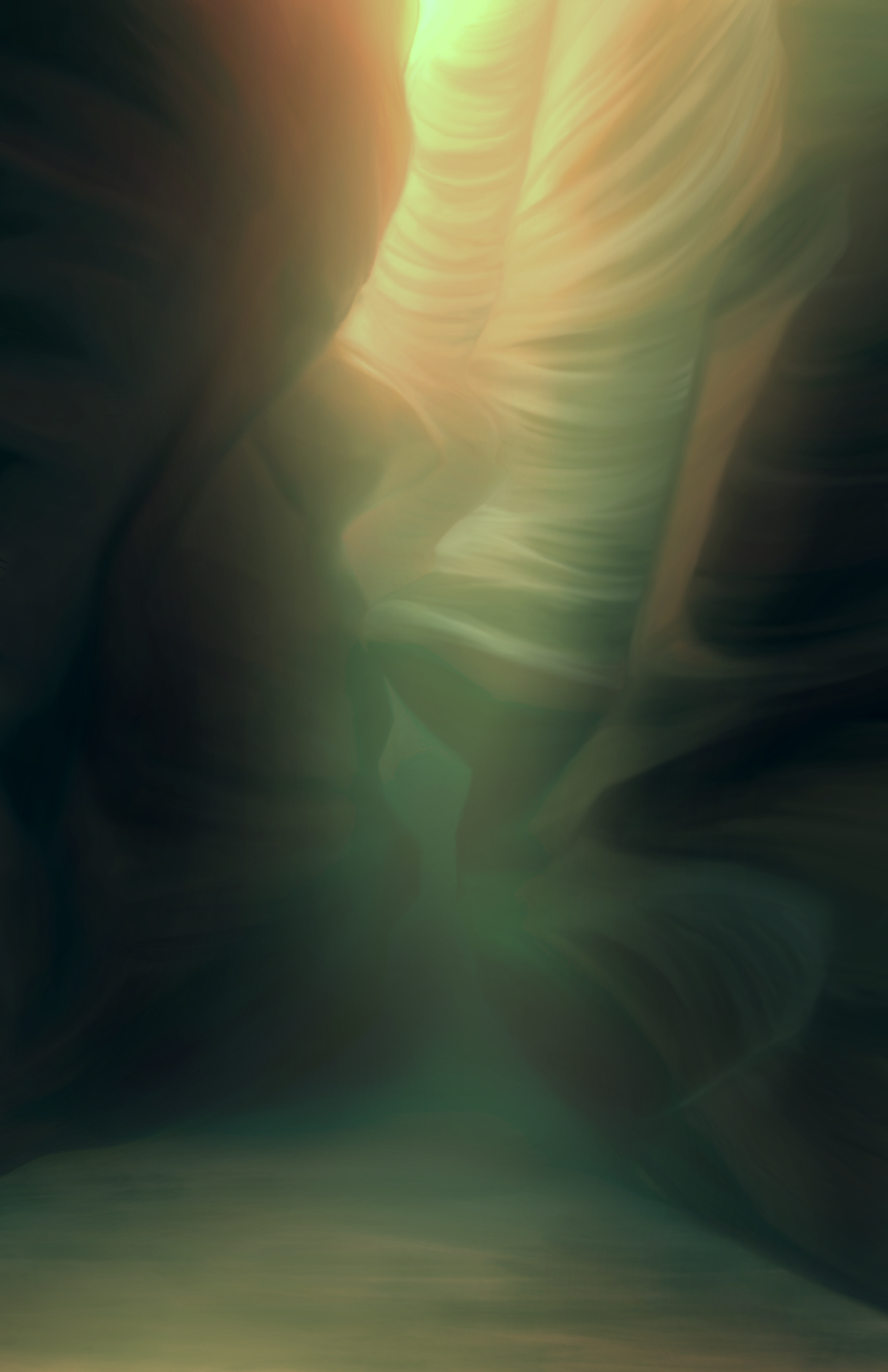 IMG_1433.png