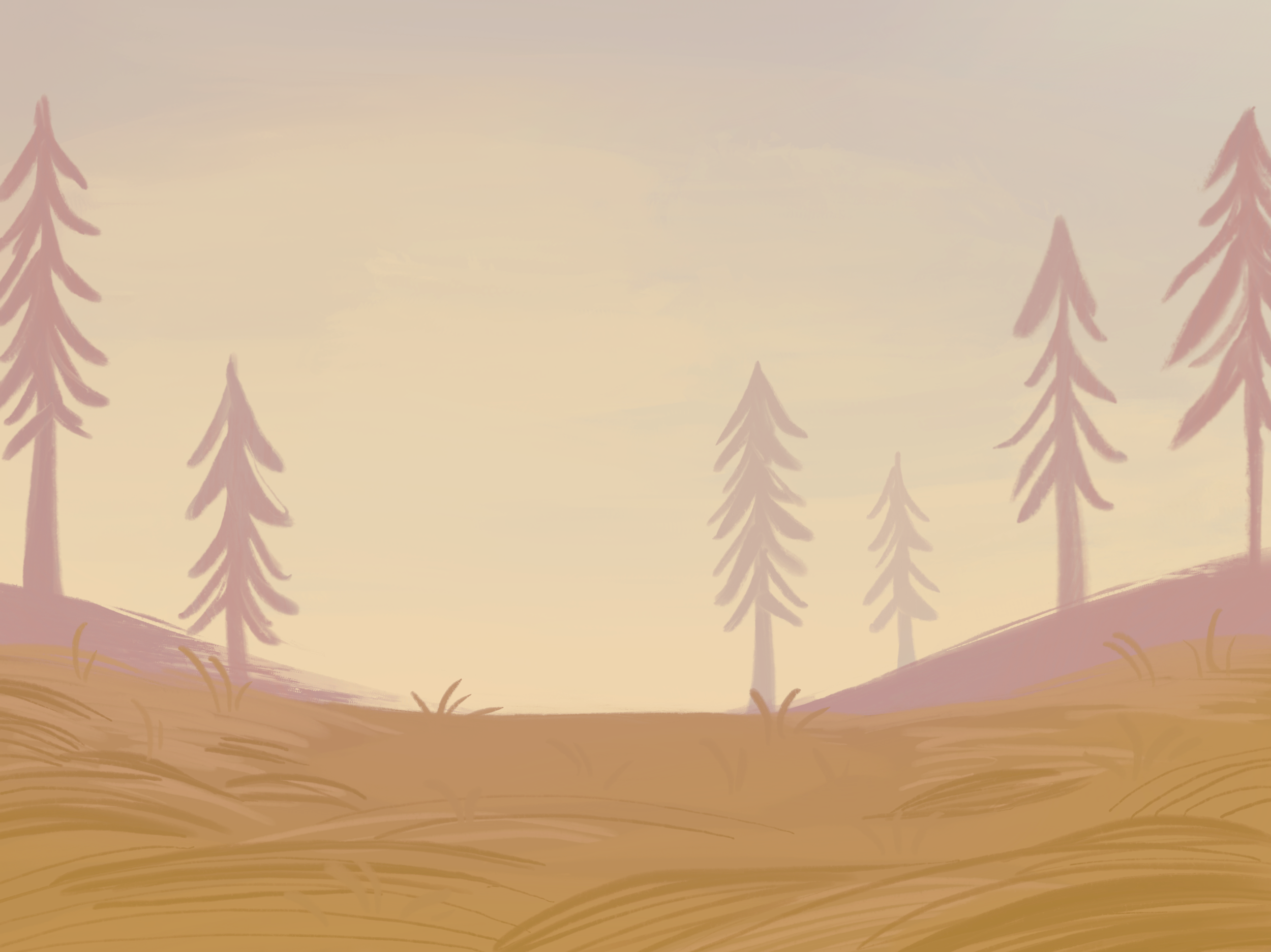 IMG_1437.png