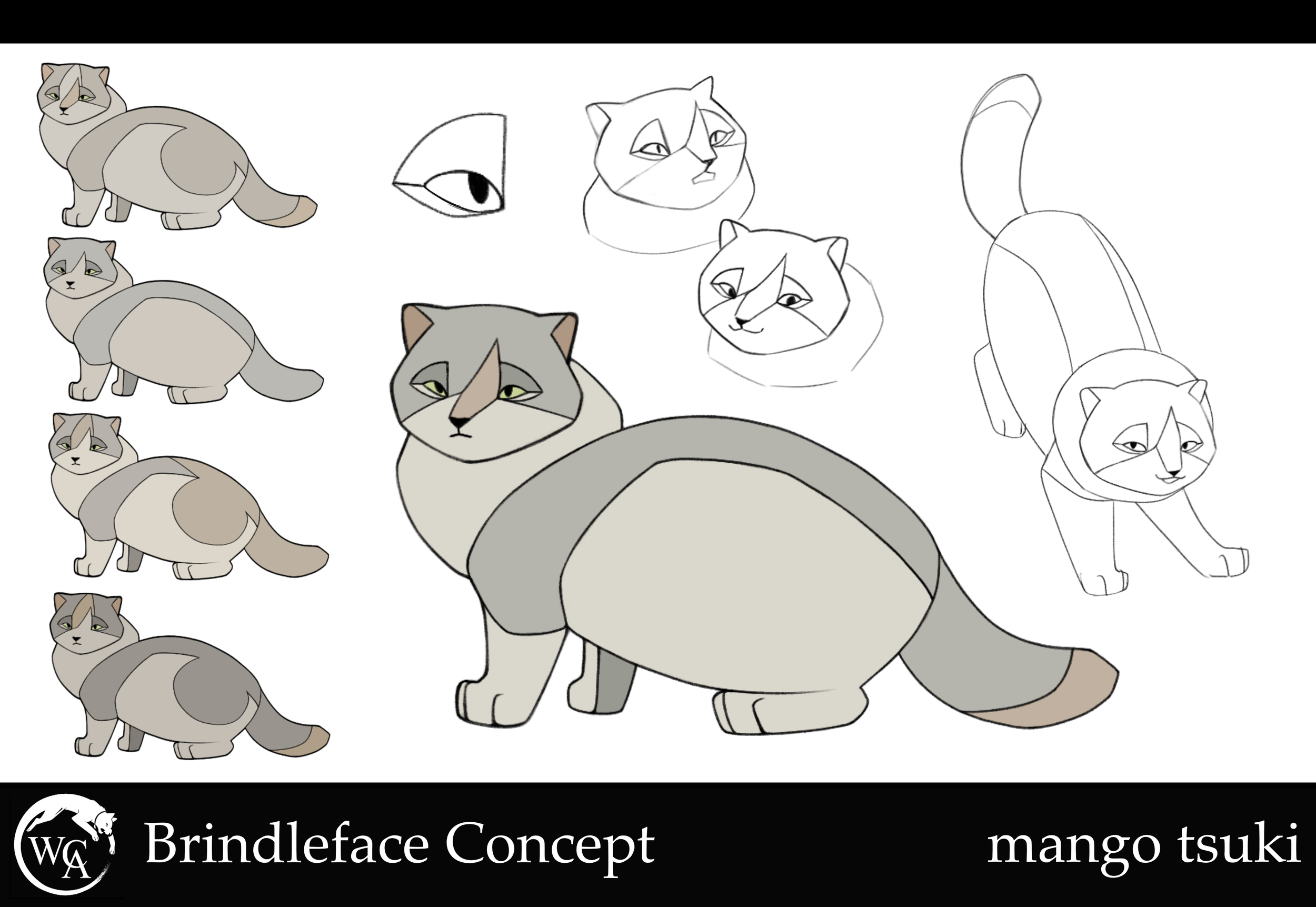 IMG_1467.png
