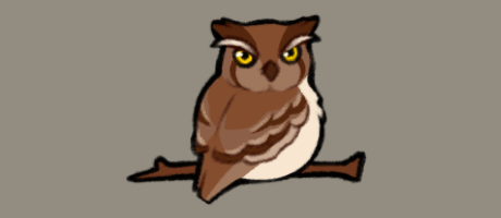 IMG_1439.png