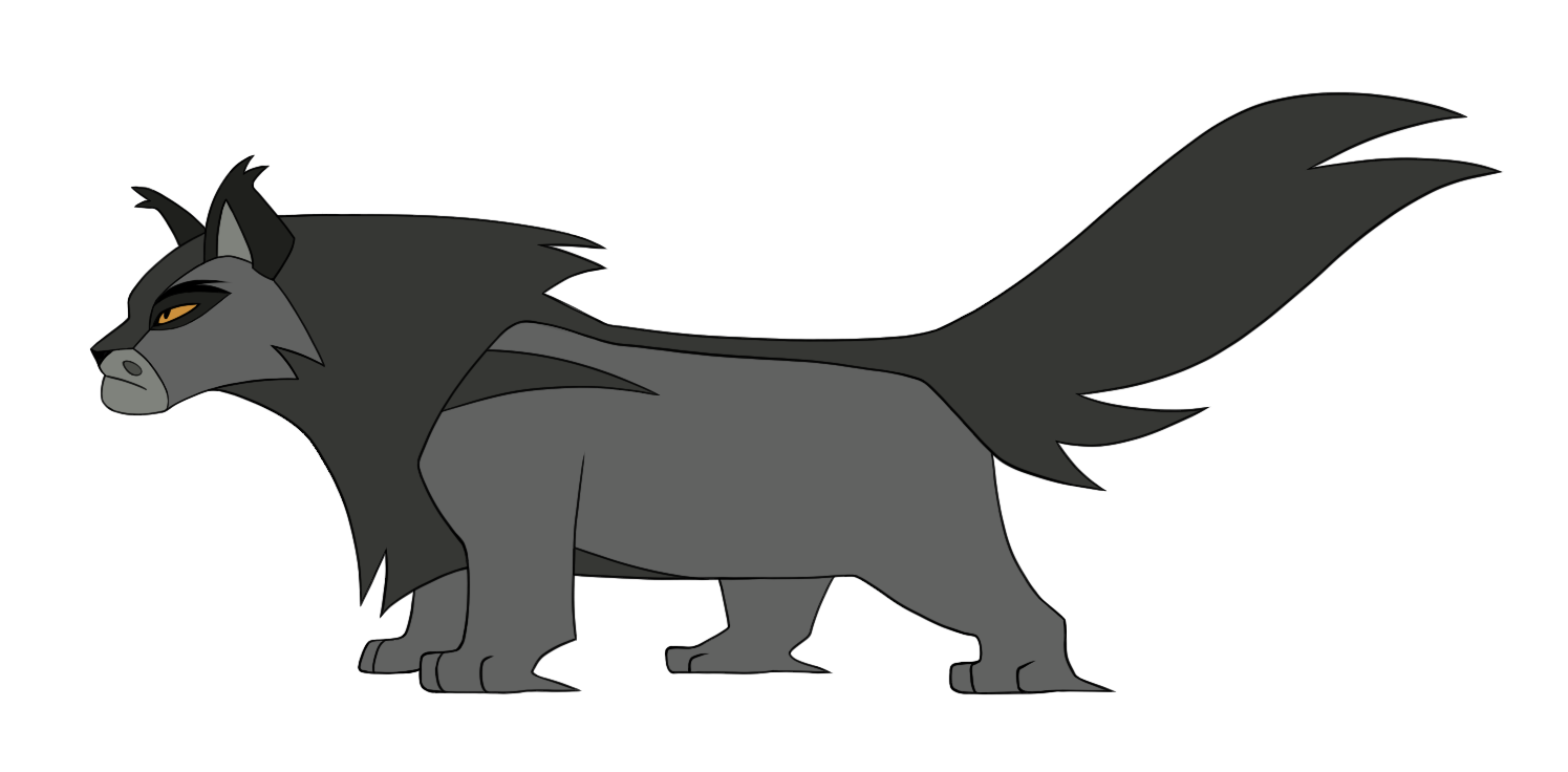 IMG_1462.png