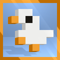 IMG_1441.png