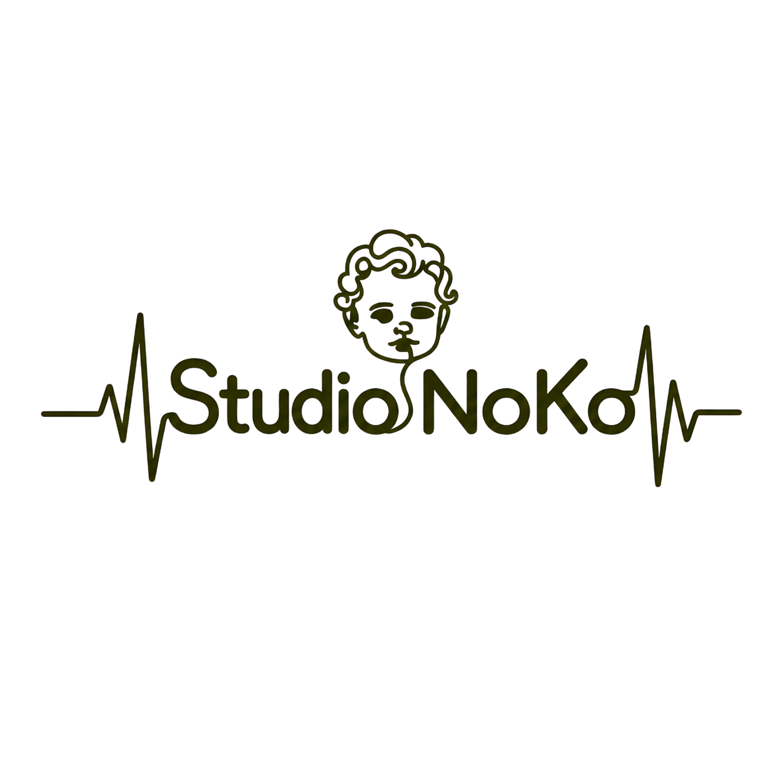 Studio NoKo