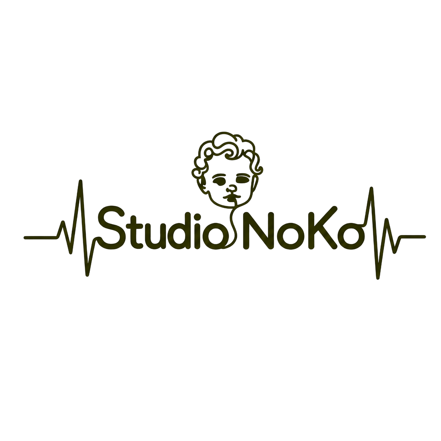 Studio NoKo