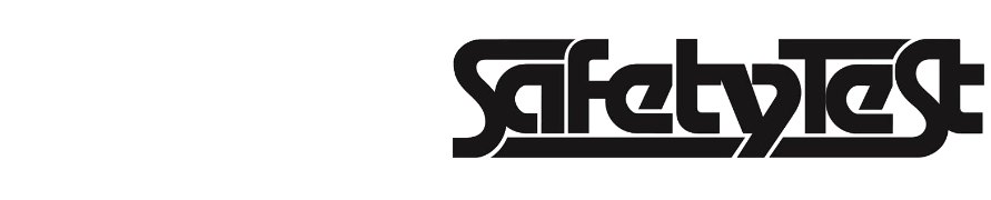 Milwaukee - Safety Test Resources