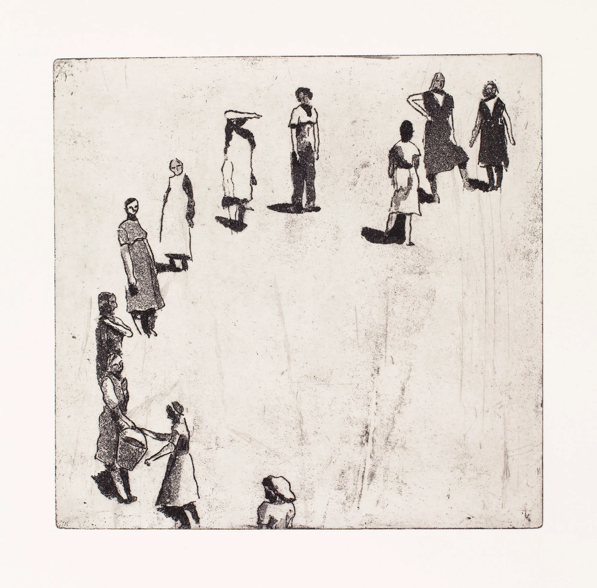 Byggerne detalj_Xyz - etching, 2016, 22x23cm.jpg