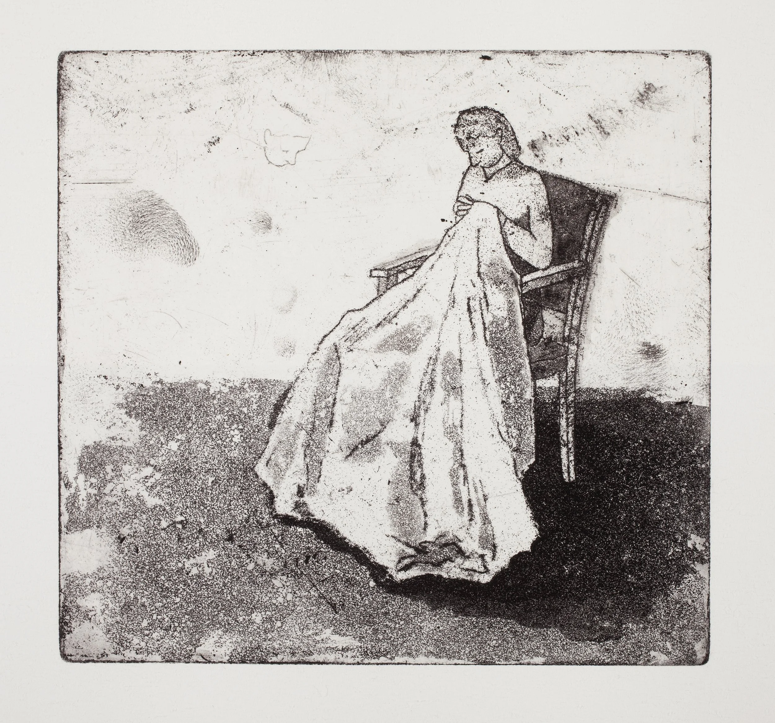 Syerske_Xyz - etching, 2013, 17x18cm.jpg