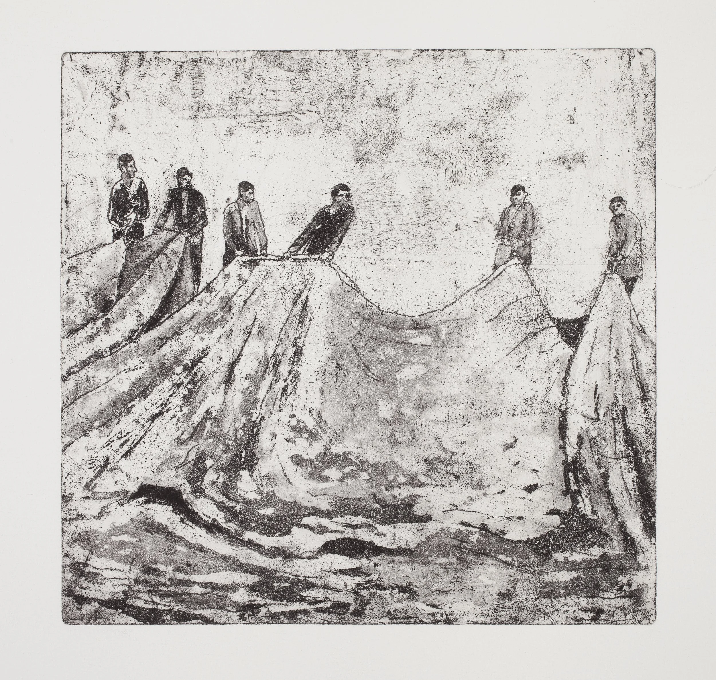 Telt I_Xyz - etching, 2013, 23x24cm.jpg