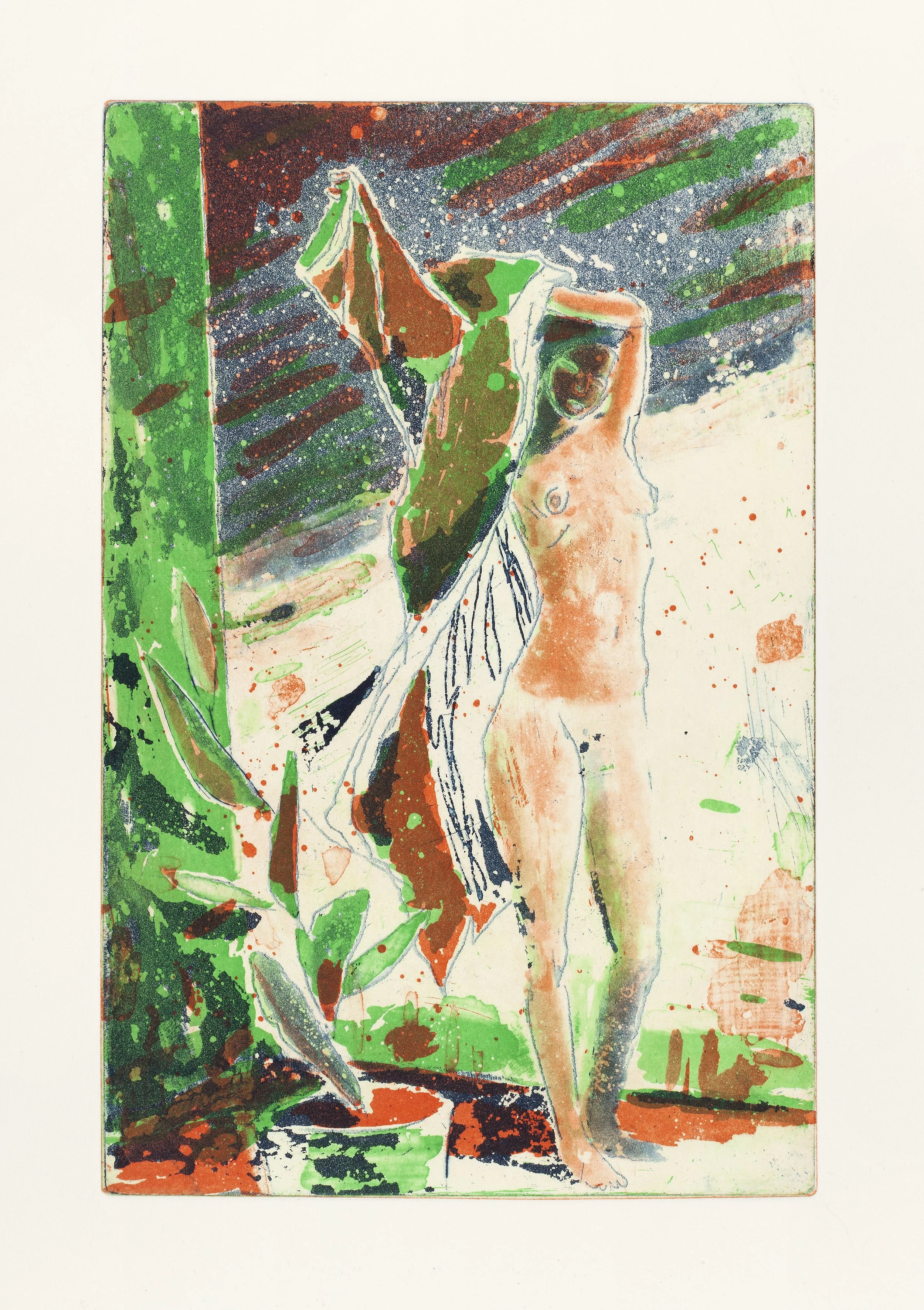 Påkledning II_Xyz - etching, 2020, 30x20cm.jpg
