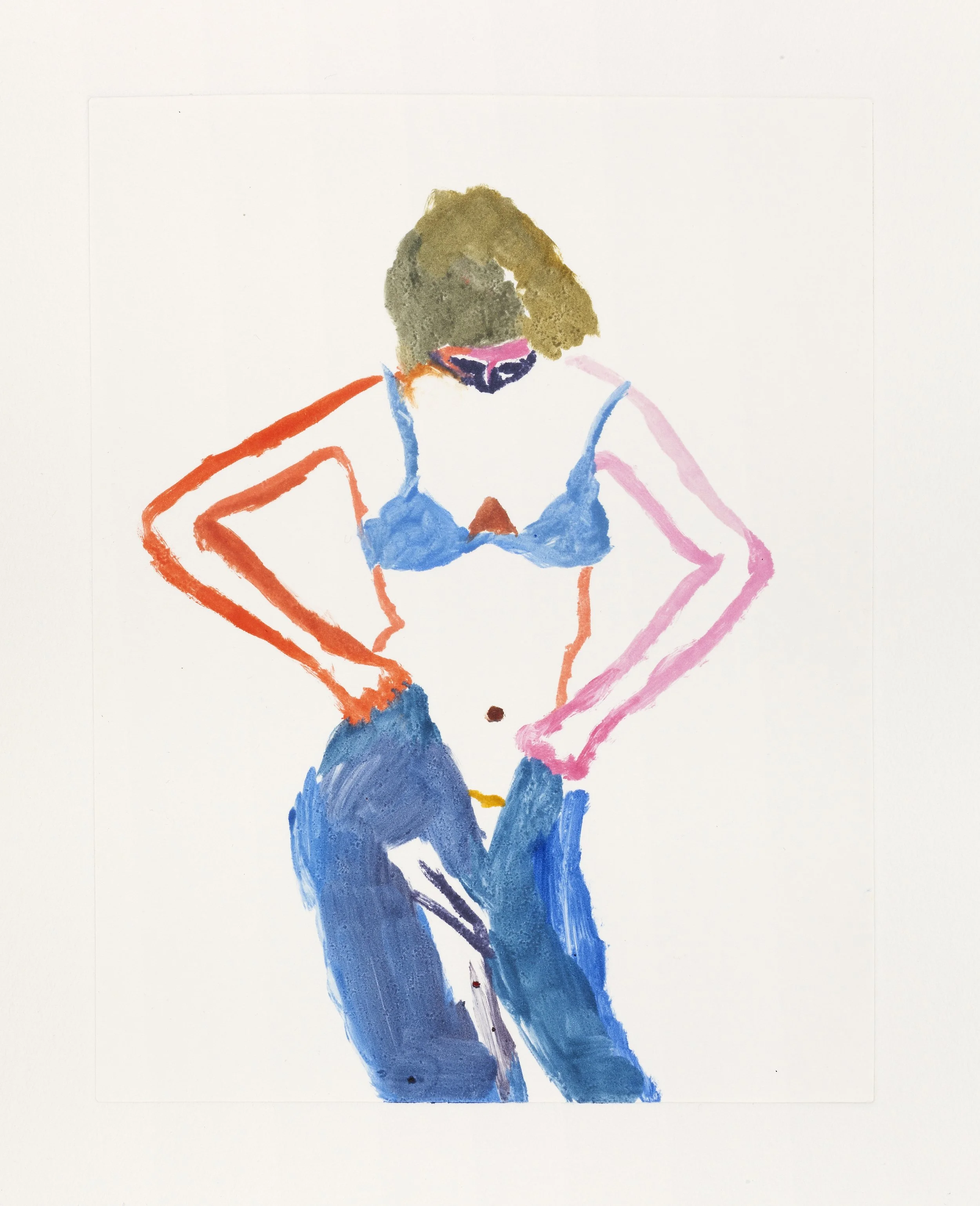 Monotypi Påkledning III_Xyz - monotypi, 2020, 28x22cm(1).jpg