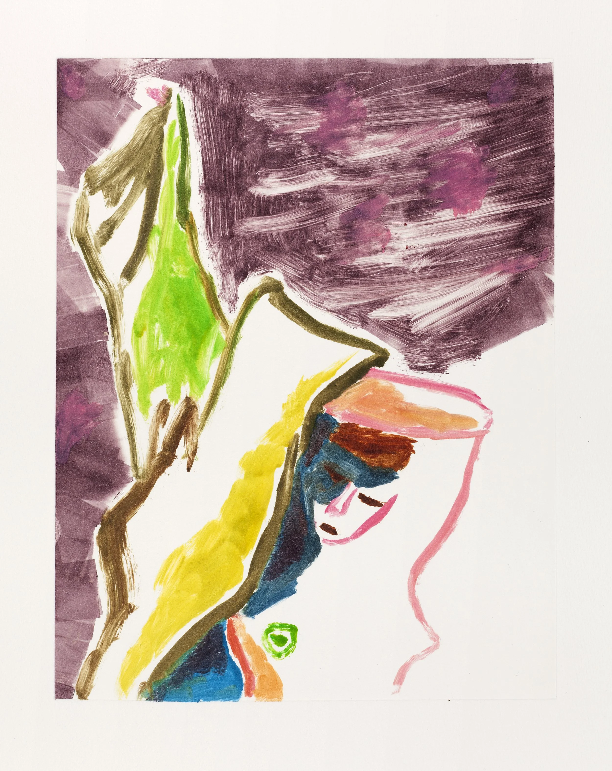 Monotypi Påkledning III_Xyz - monotypi, 2020, 28x22cm.jpg