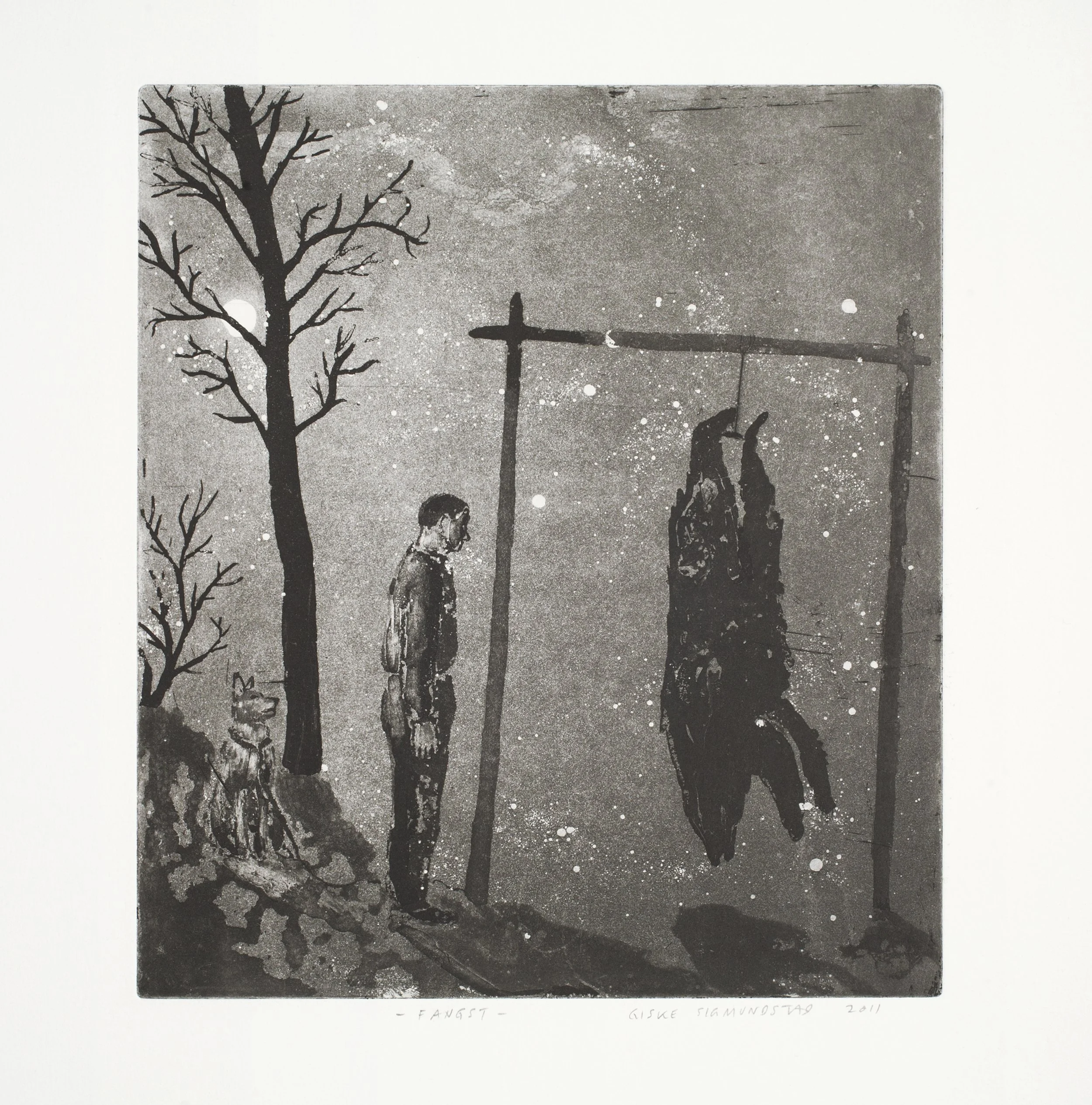 Fangst_Xyz - etching, 2011, 28x24cm.jpg