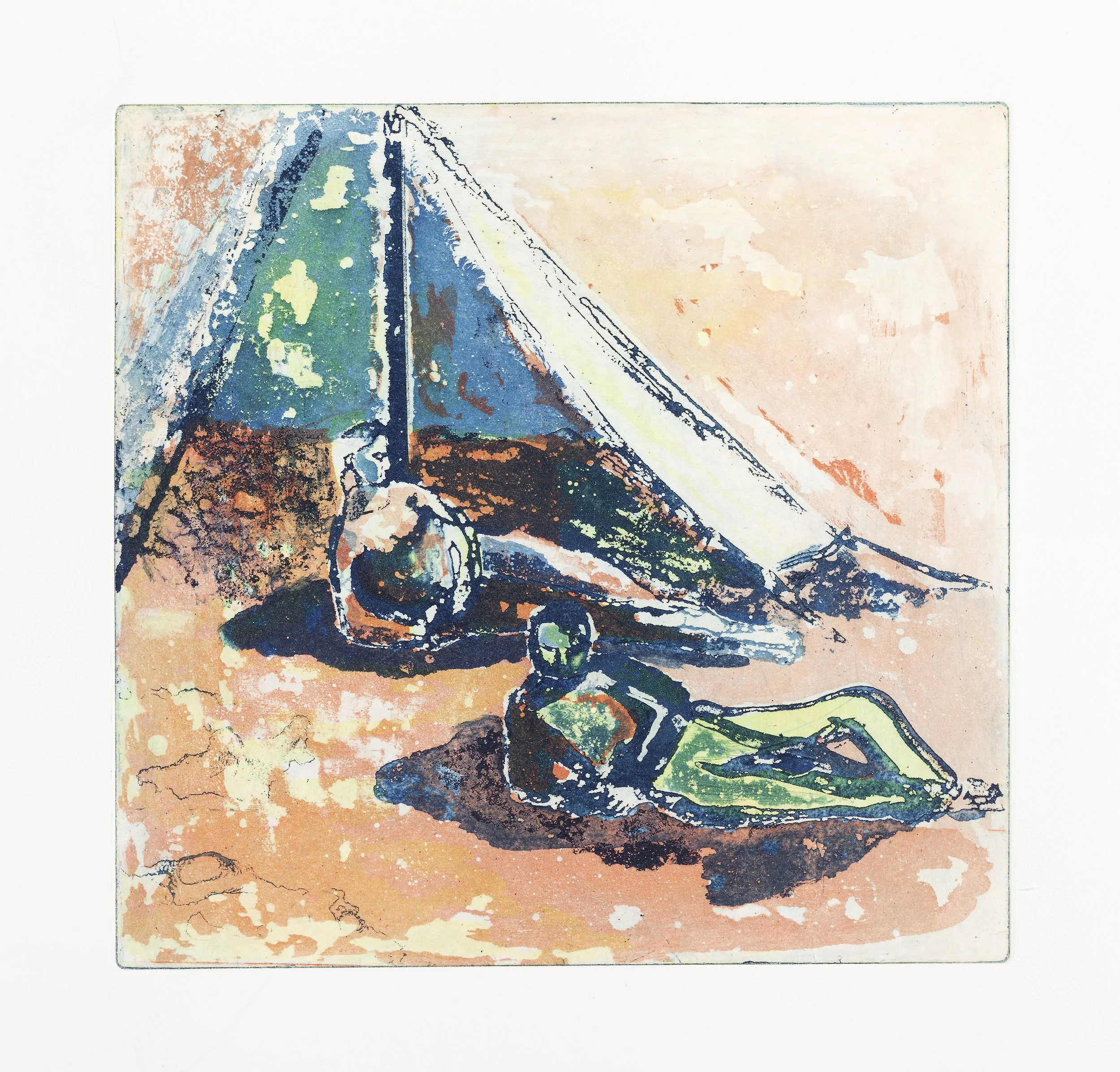 Uten Tittel - etching, 2017, 22x23cm.jpg.jpg