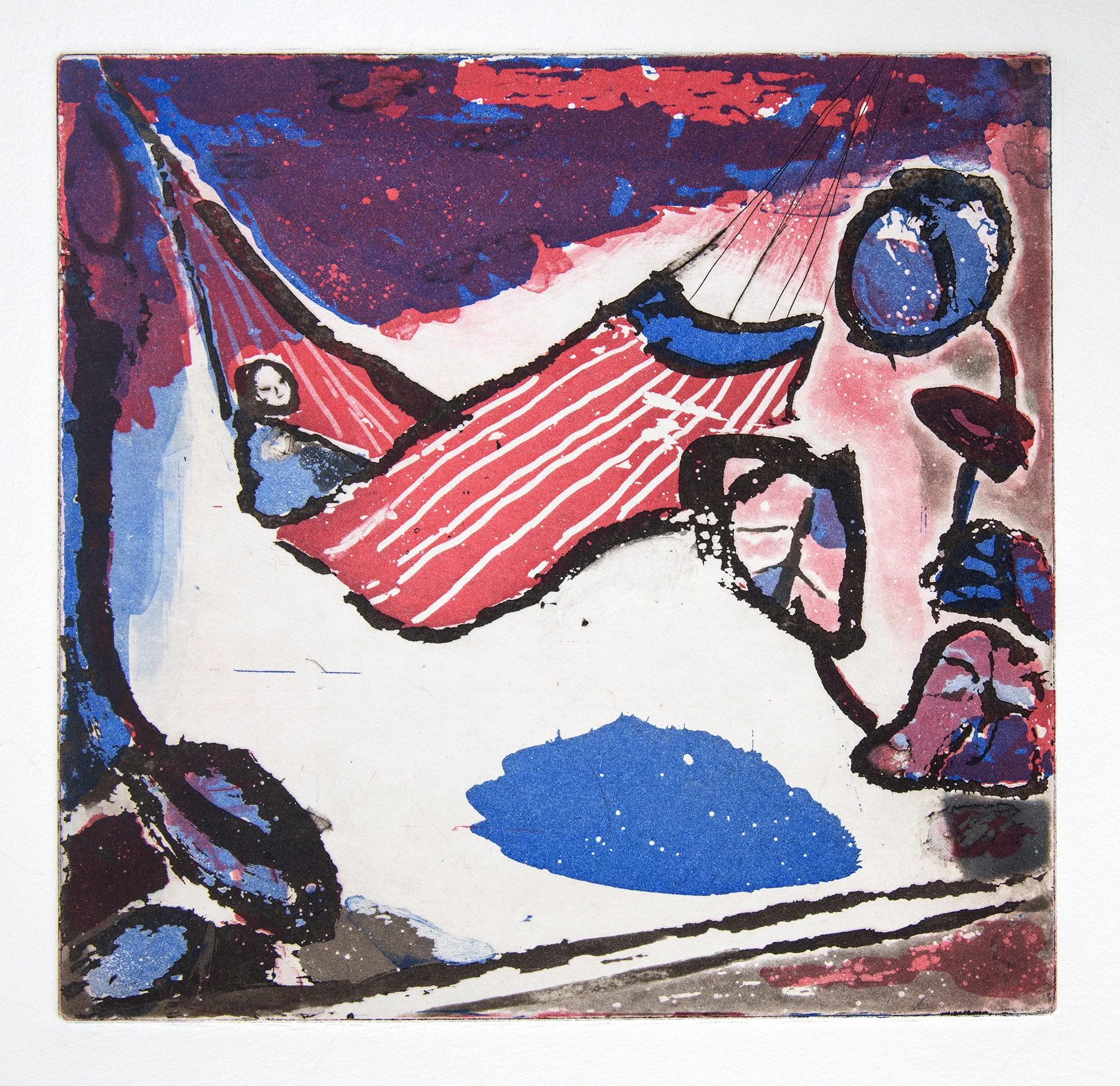 Fra balkongen VI_Xyz - etching, 2021, 22x23cm 1.jpg
