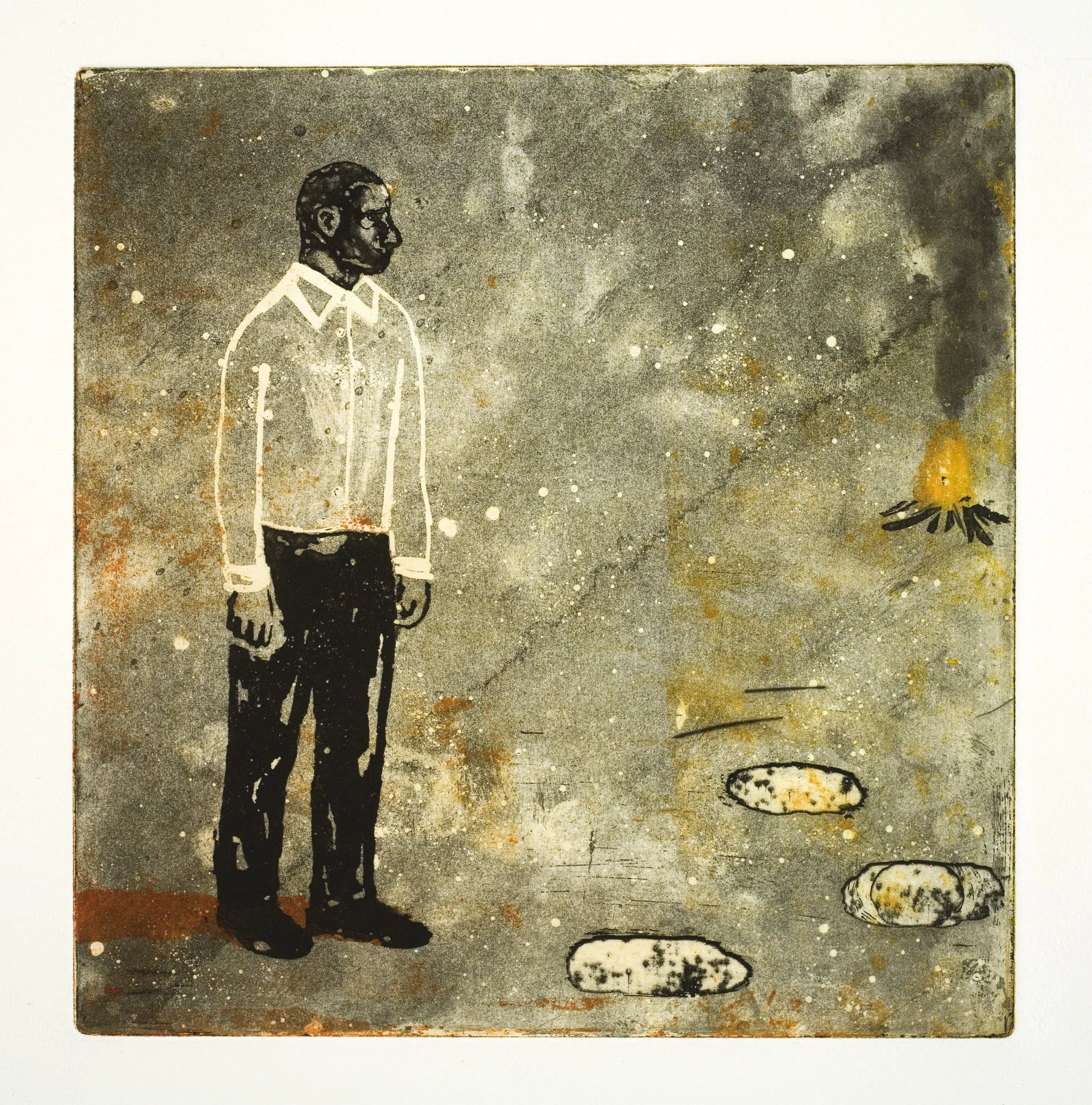 Hvit Skjorte:White Shirt - etching, 2008, 23x22cm.jpg