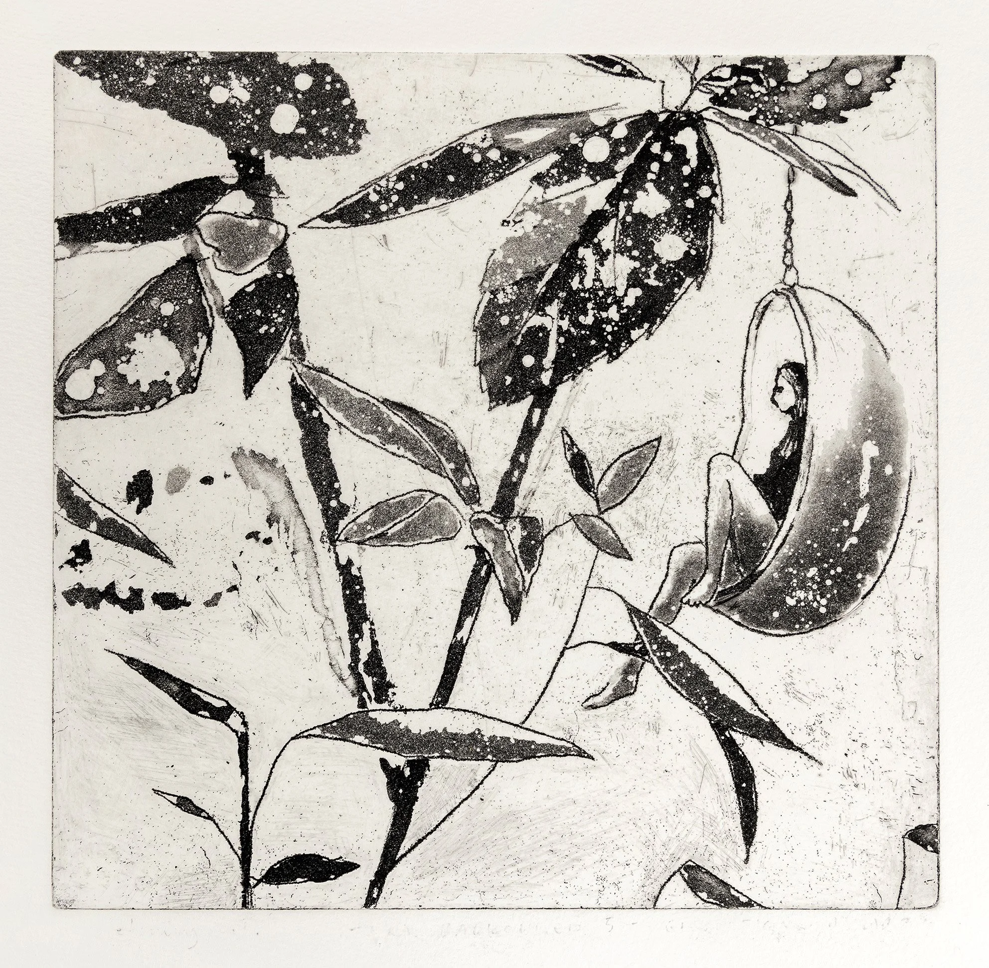 Fra balkongen V_Xyz - etching, 2020, 22x23cm 3.jpg