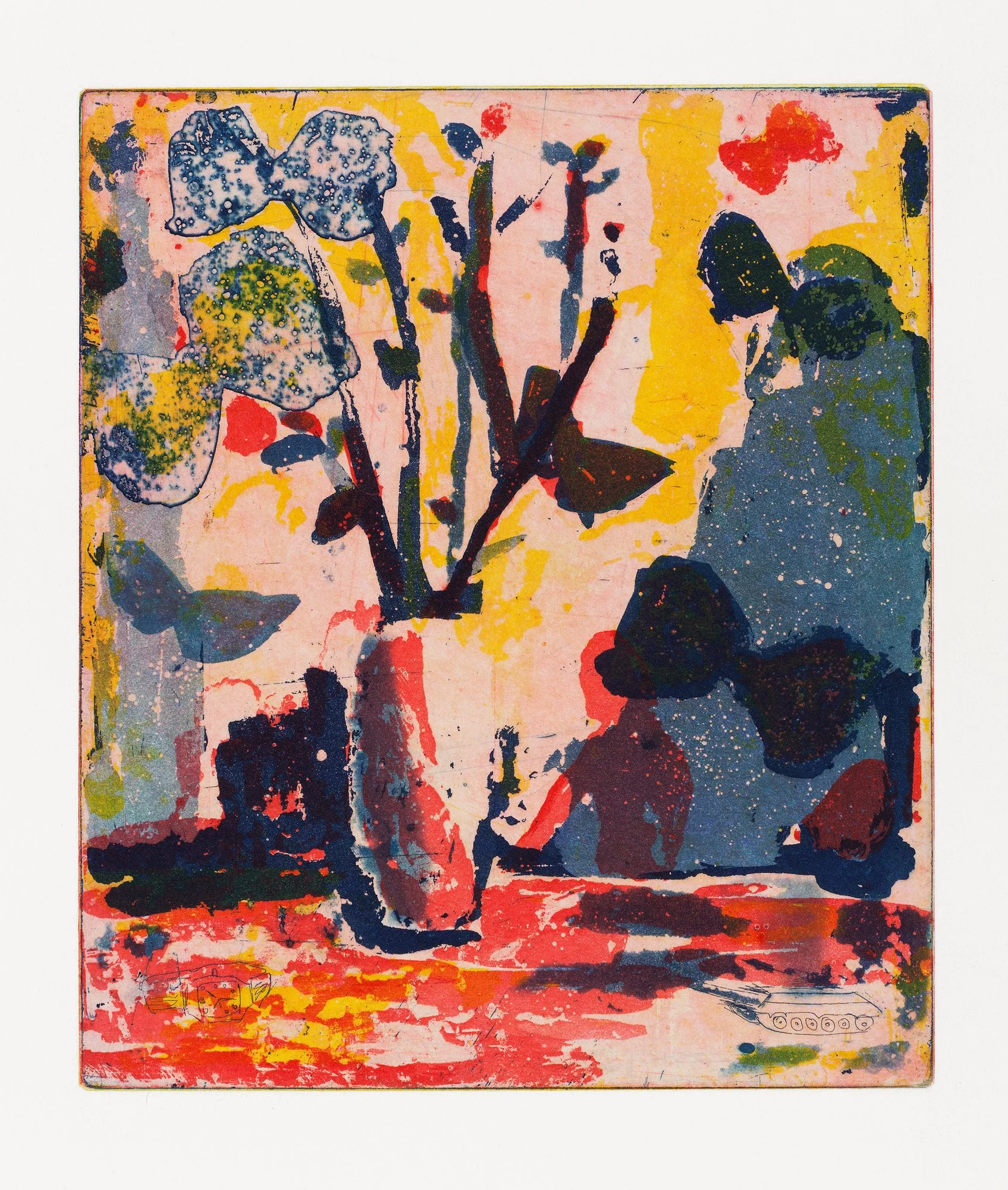 Sommerfuglsverm - etsning, 2023, 25x21cm.jpg