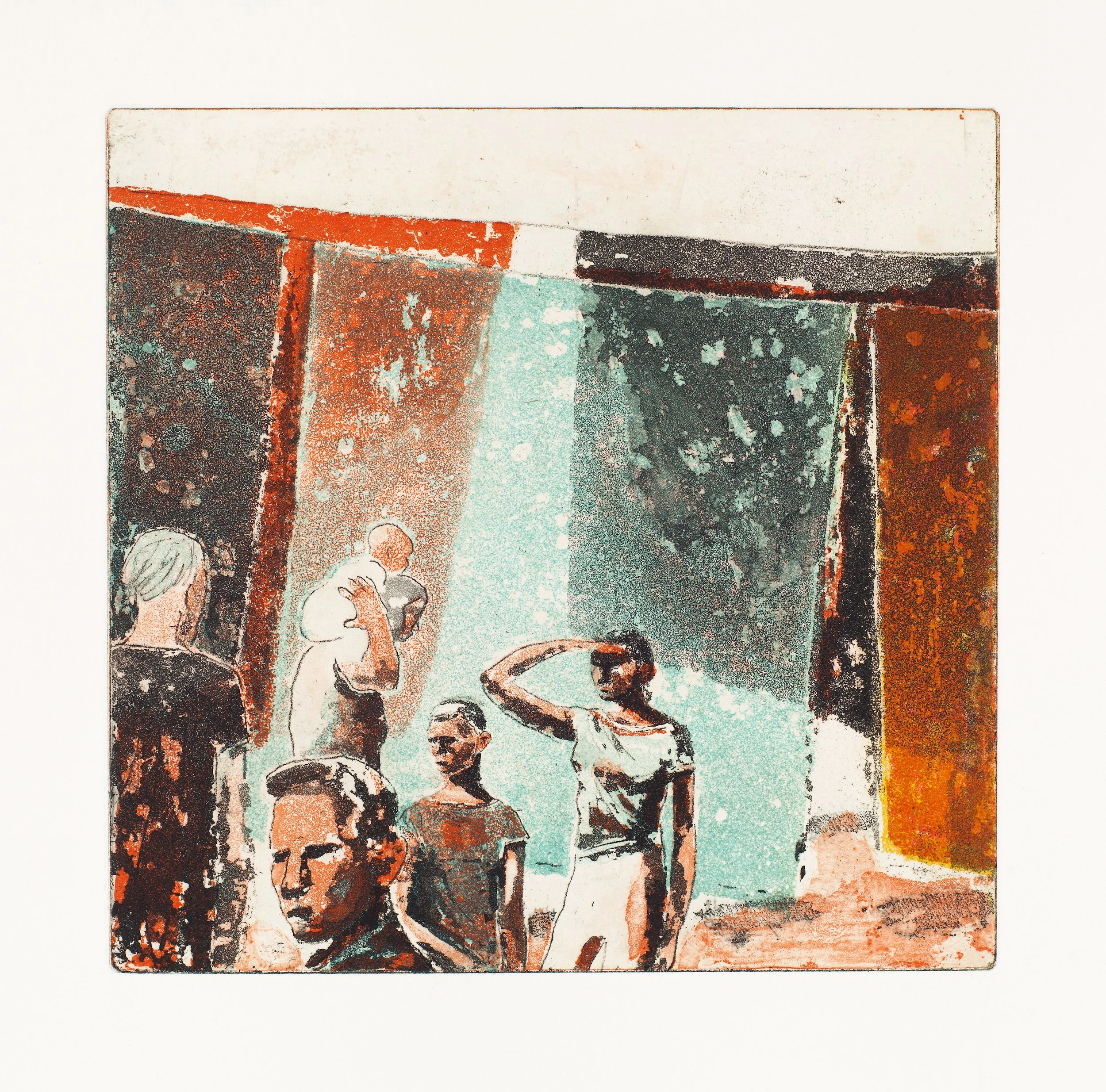 Speidende_Xyz - etching, 2016, 22x23cm.jpg
