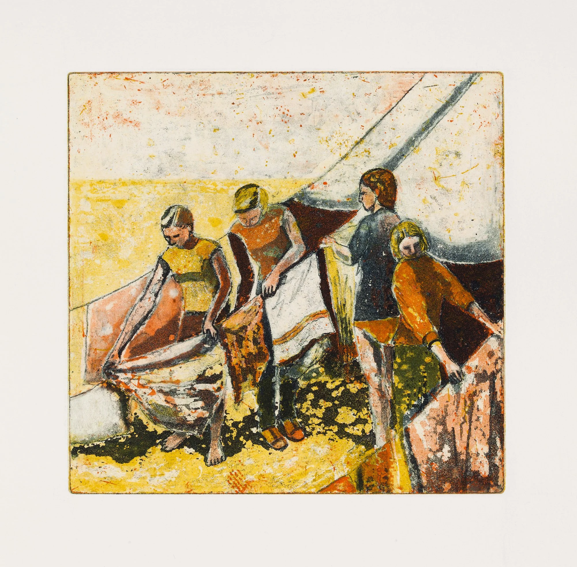 Leir II_Xyz - etching, 2013, 22x23cm.jpg
