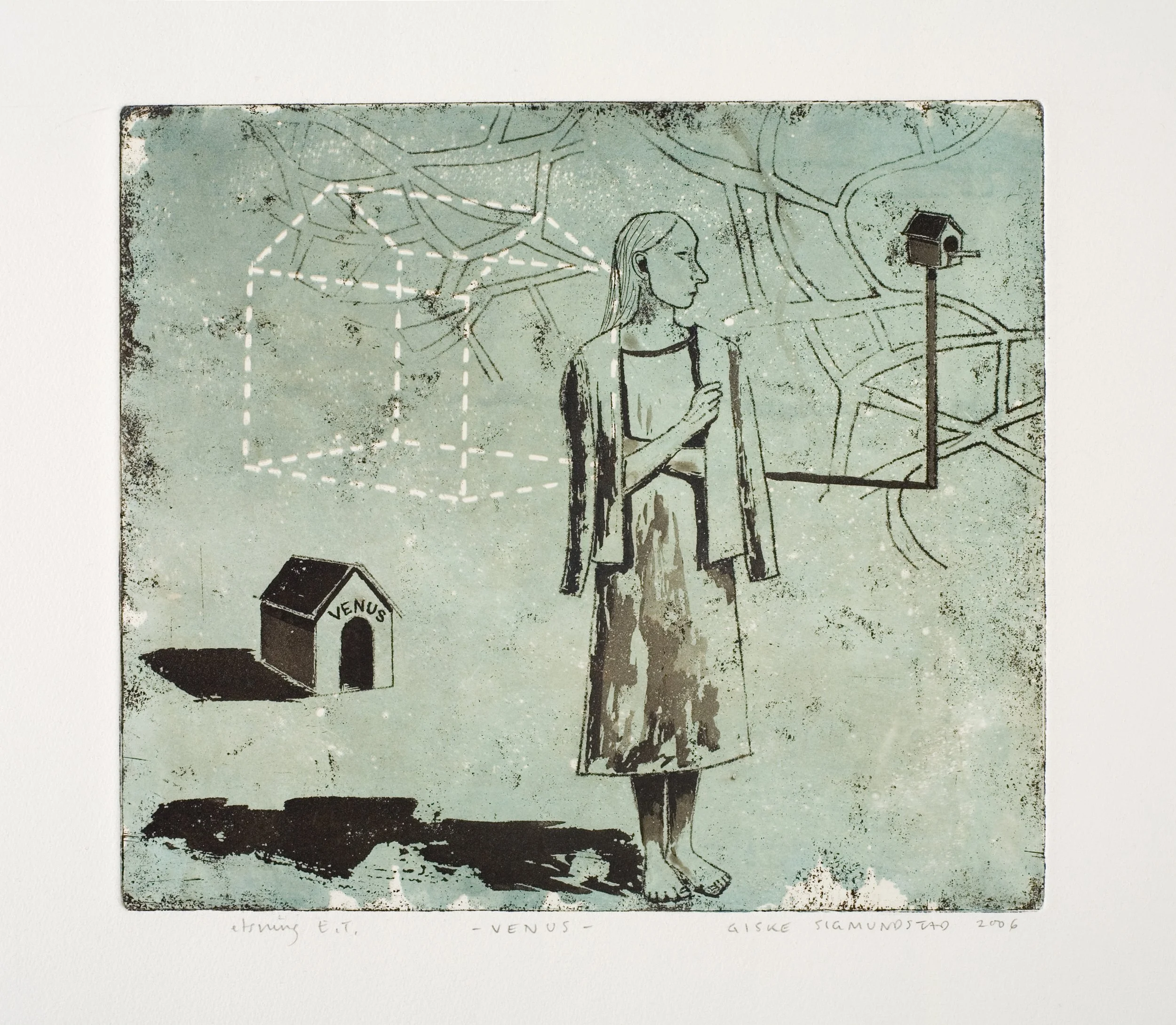 Venus - etching, 2006, 26x28cm.jpg