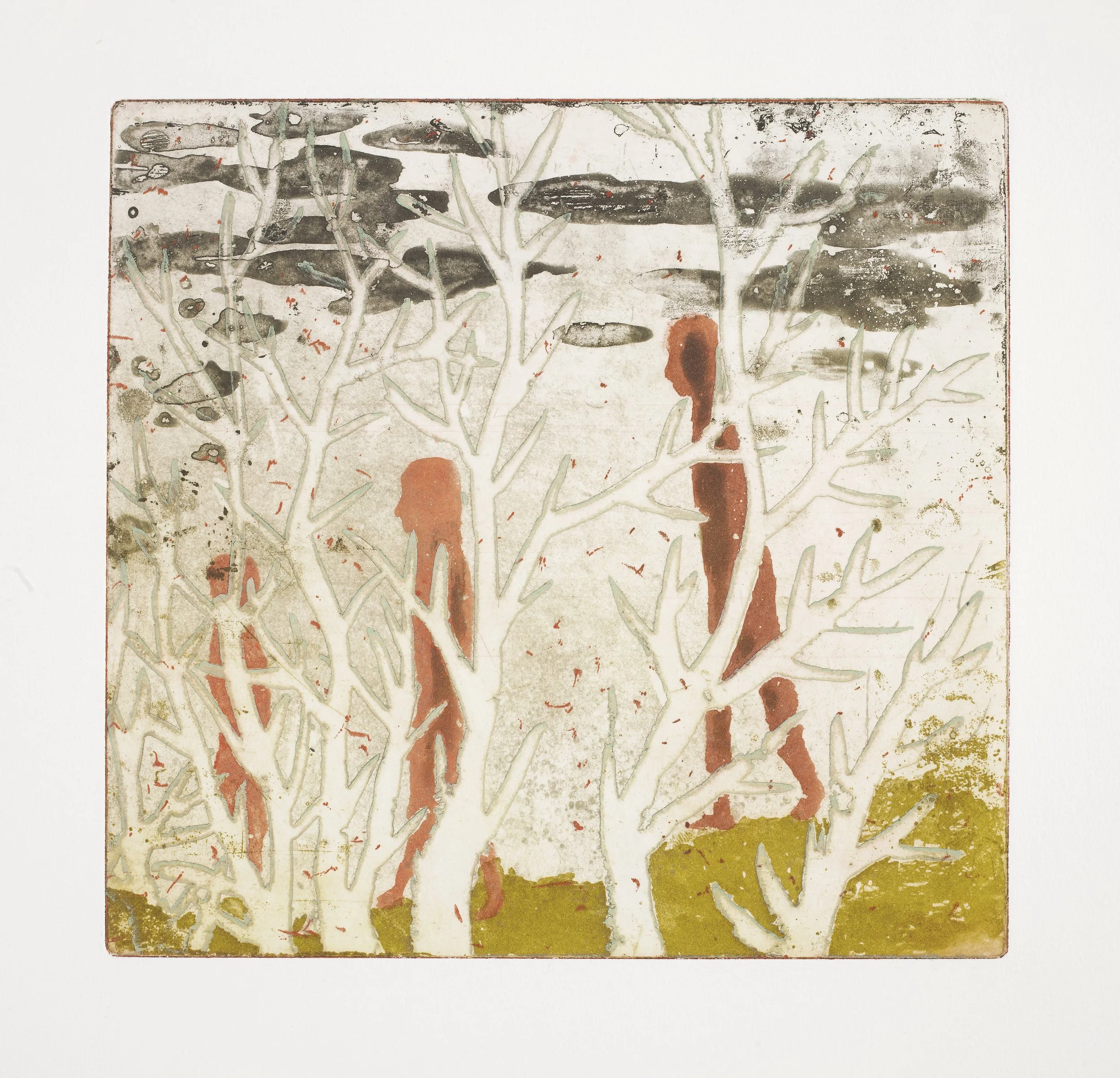 Kratt:Bush - etching, 2010, 22x23.jpg