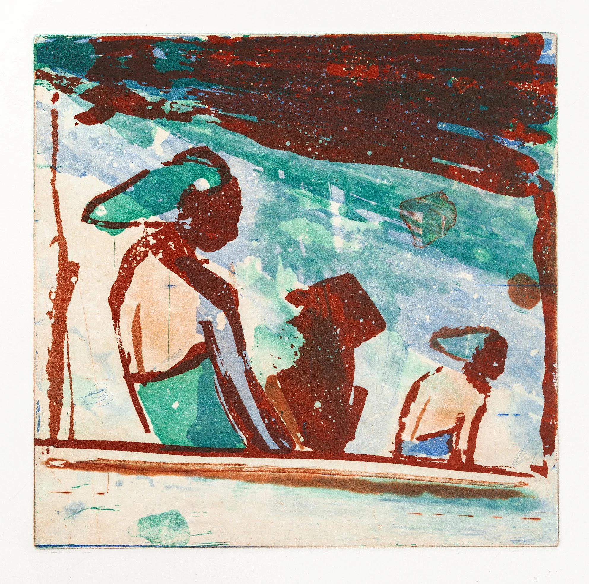 Fra balkongen VII_Xyz - etching, 2021, 22x23cm.jpg