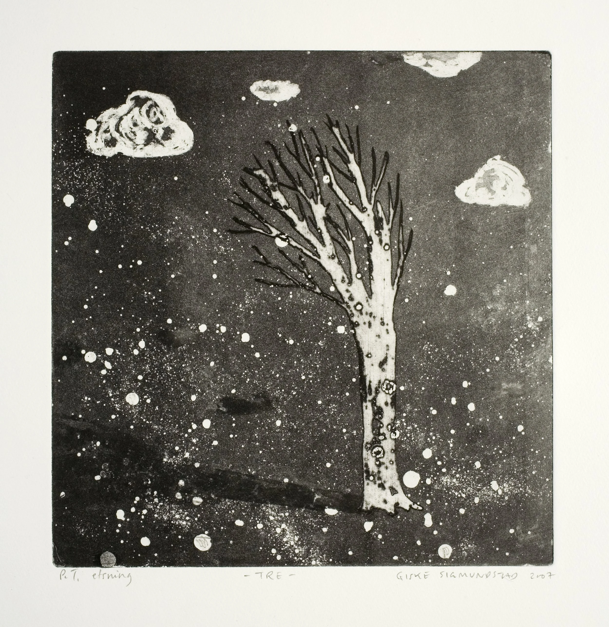 Tre:Tree - etchning, 2007 23x24cm.jpg